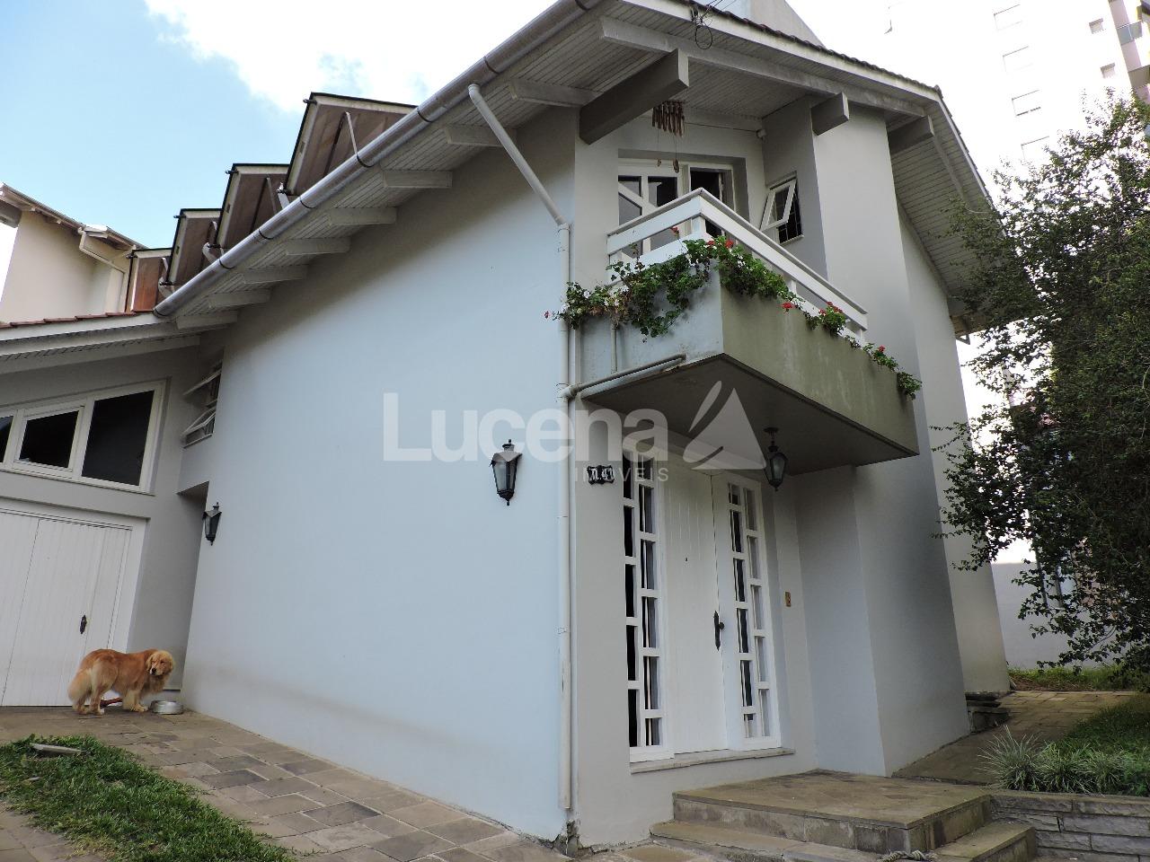 Casa à venda, Humaitá, BENTO GONCALVES - RS