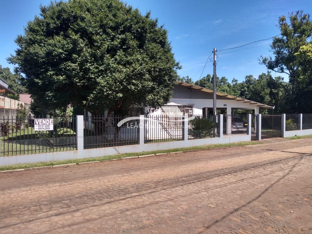 LOTE COM 3.900,00M² NA CIDADE NORTE