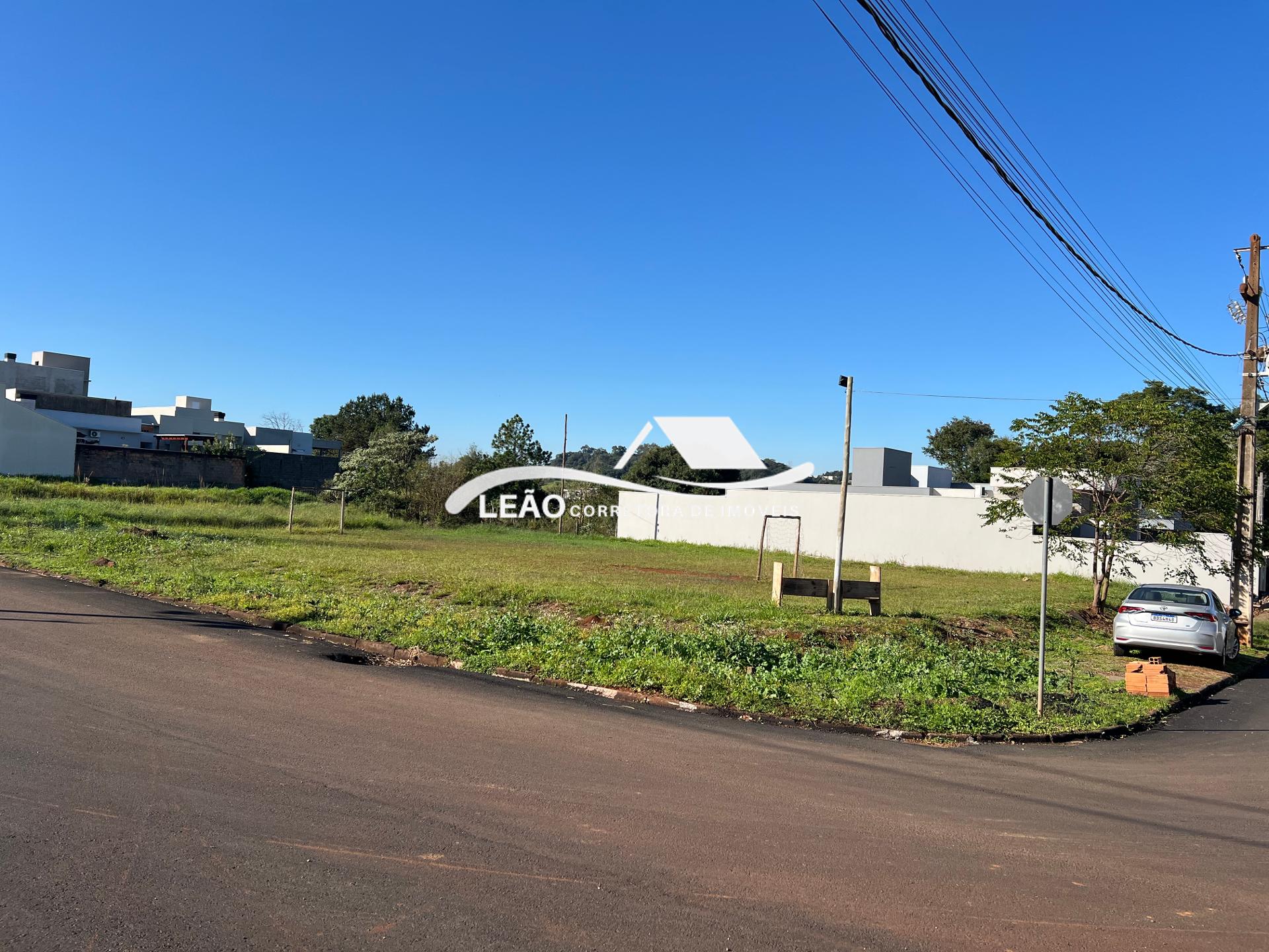 LOTE  01 QUADRA 1704