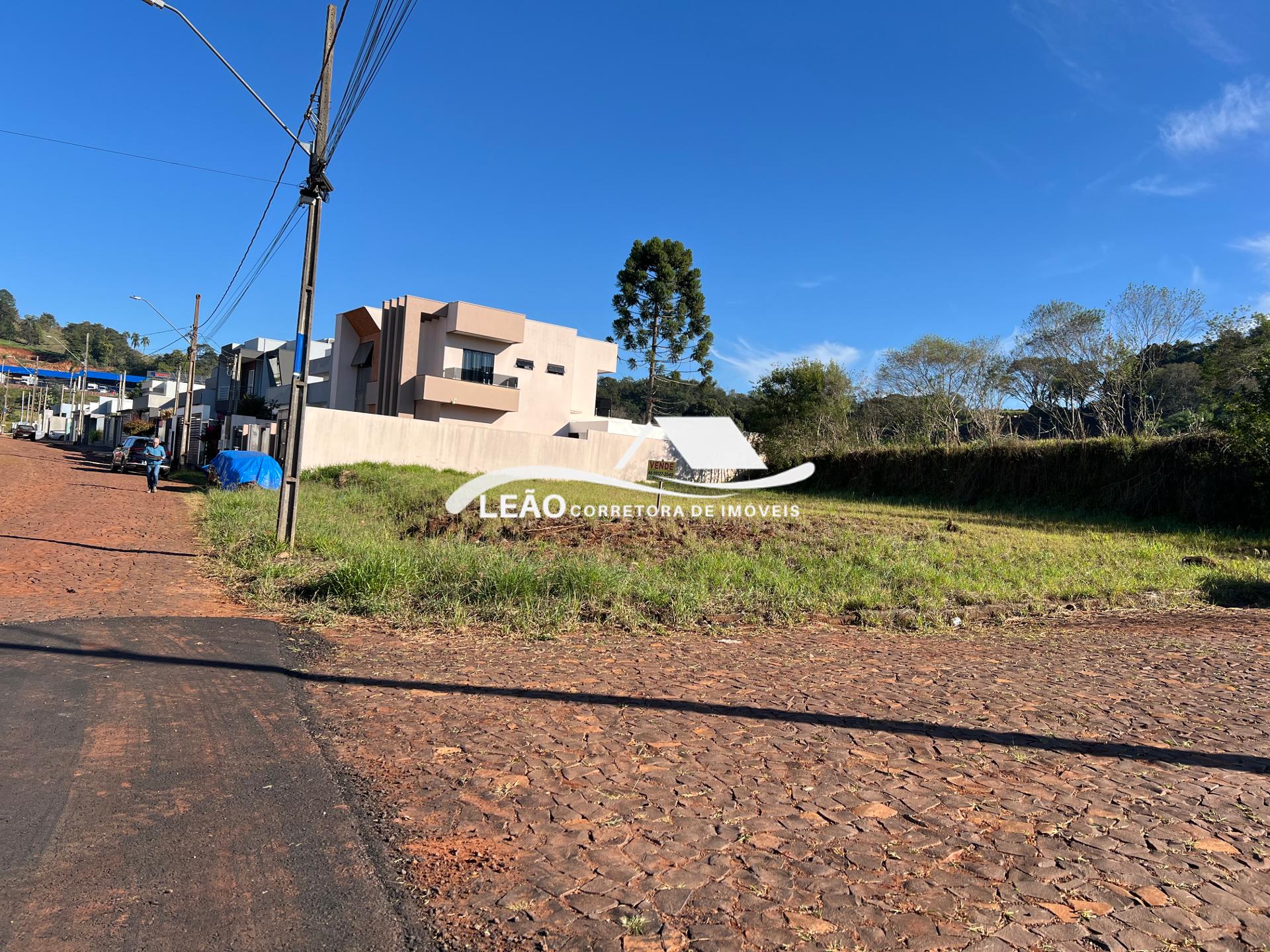 LOTE 13 QUADRA 1705