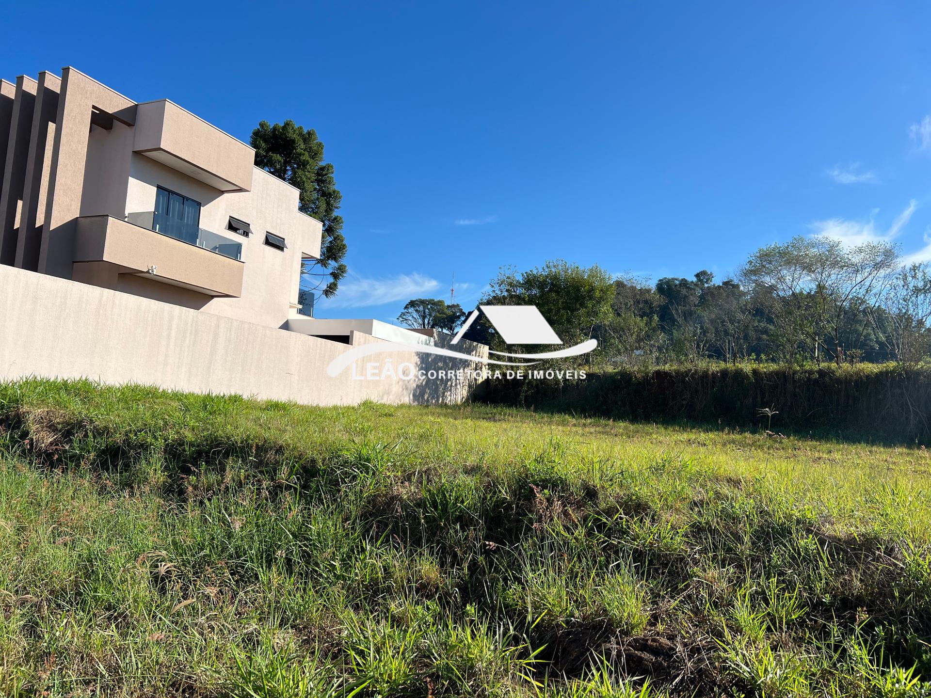 LOTE 12 QUADRA 1705