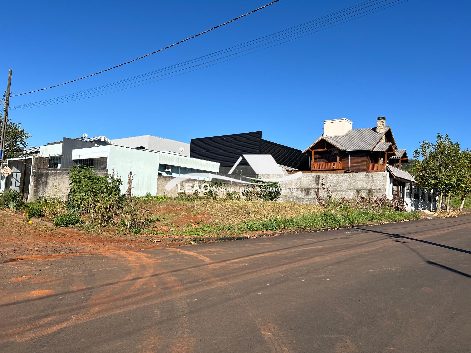 LOTE 02  QUADRA 1708