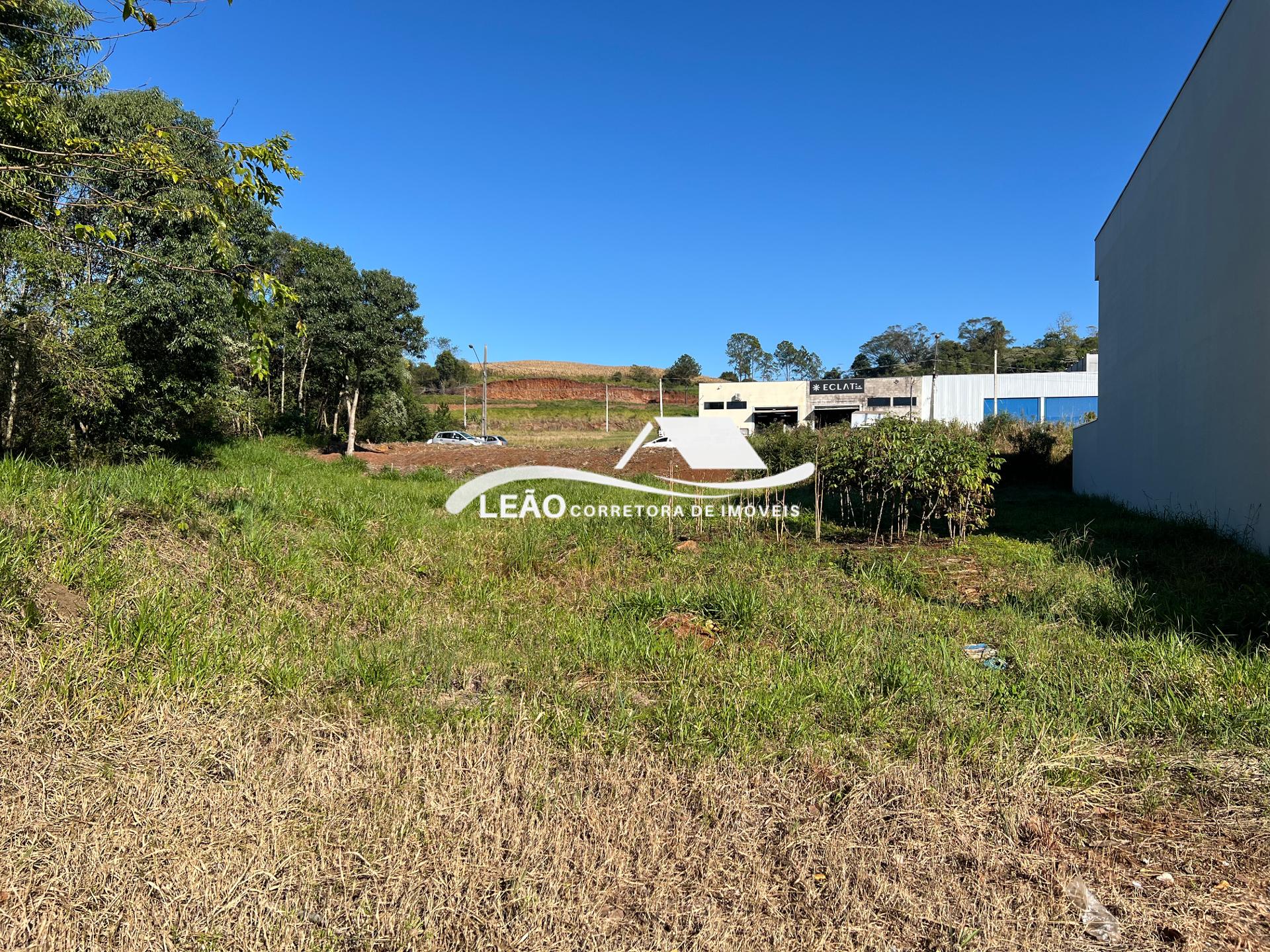 LOTE 14 QUADRA 1708
