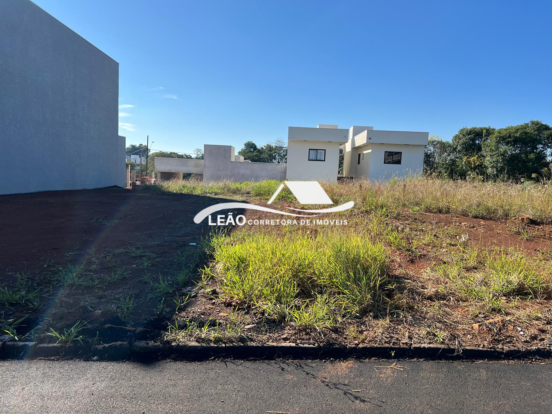 LOTE 09 QUADRA 1708