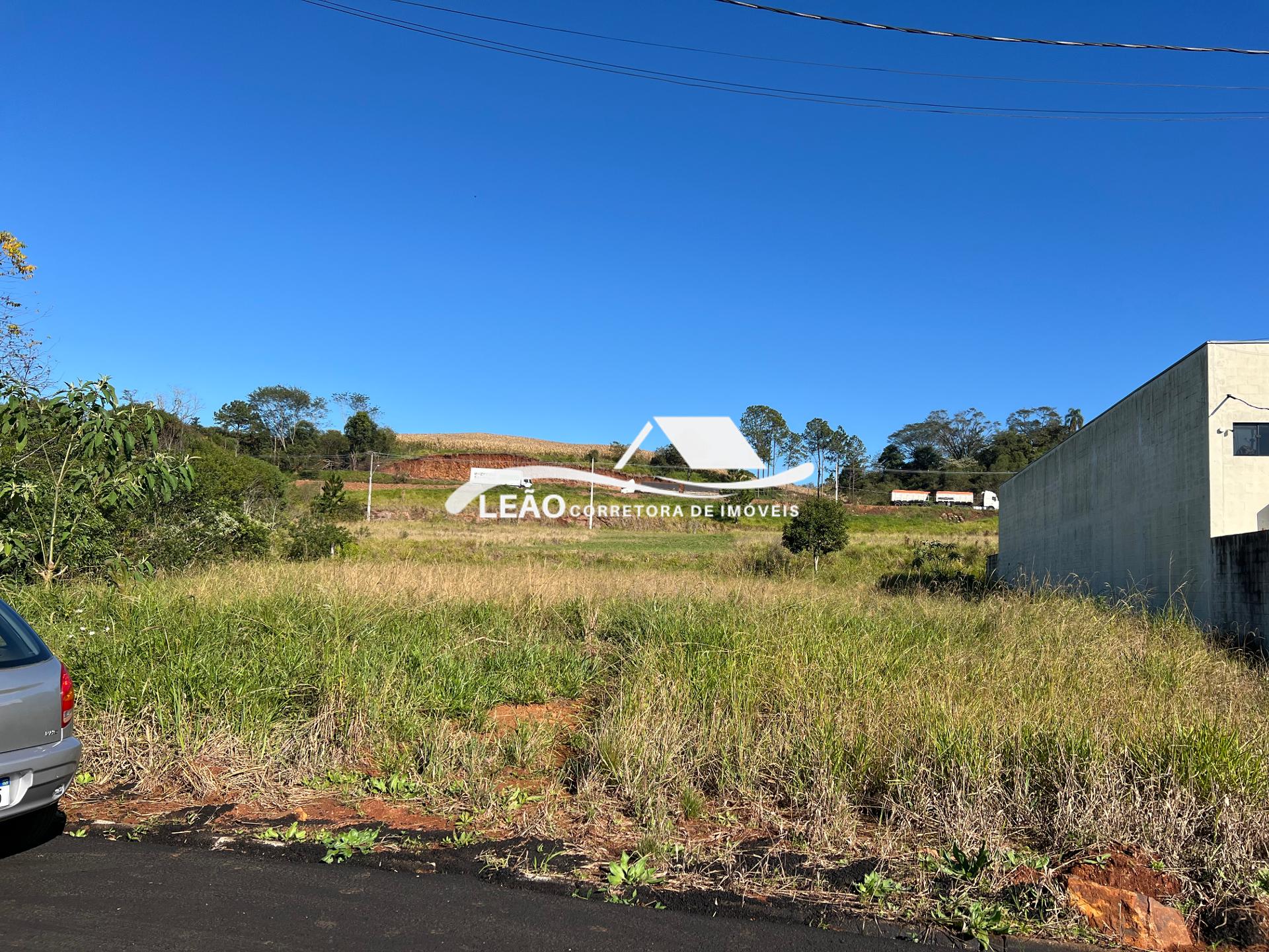 LOTE  COMERCIAL  L 13 QUADRA 1710