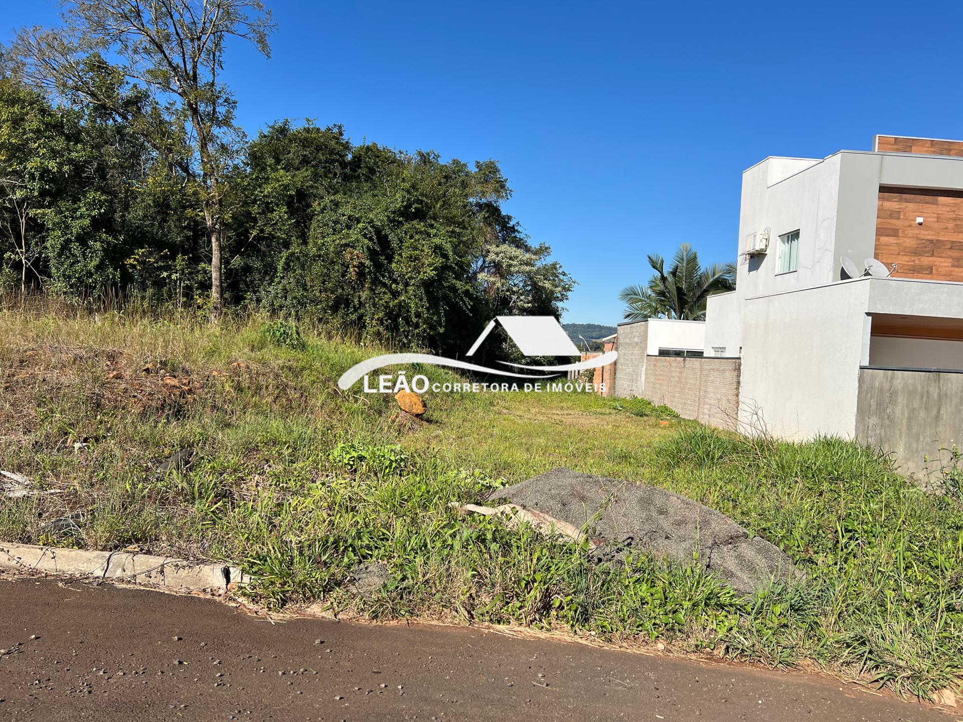 LOTE 04 QUADRA 1731