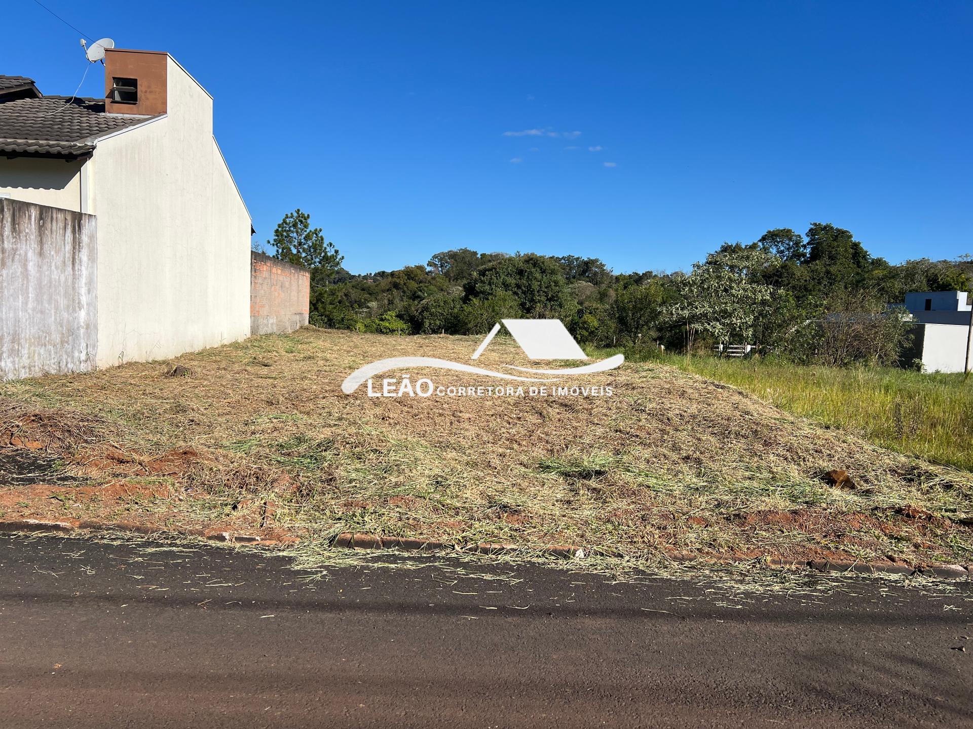 LOTE 05 QUADRA 1704