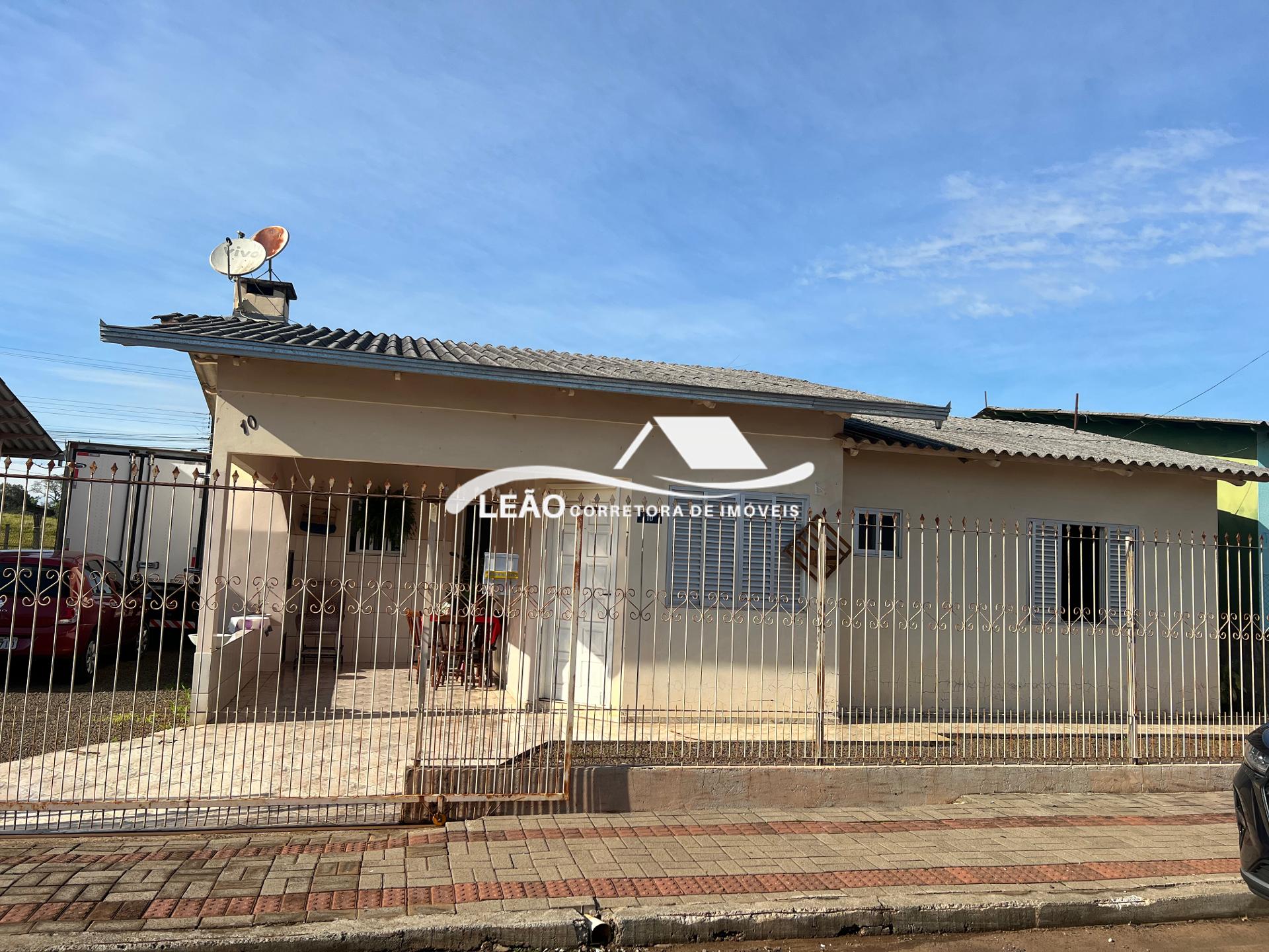 Casa ótima localização no Júpiter