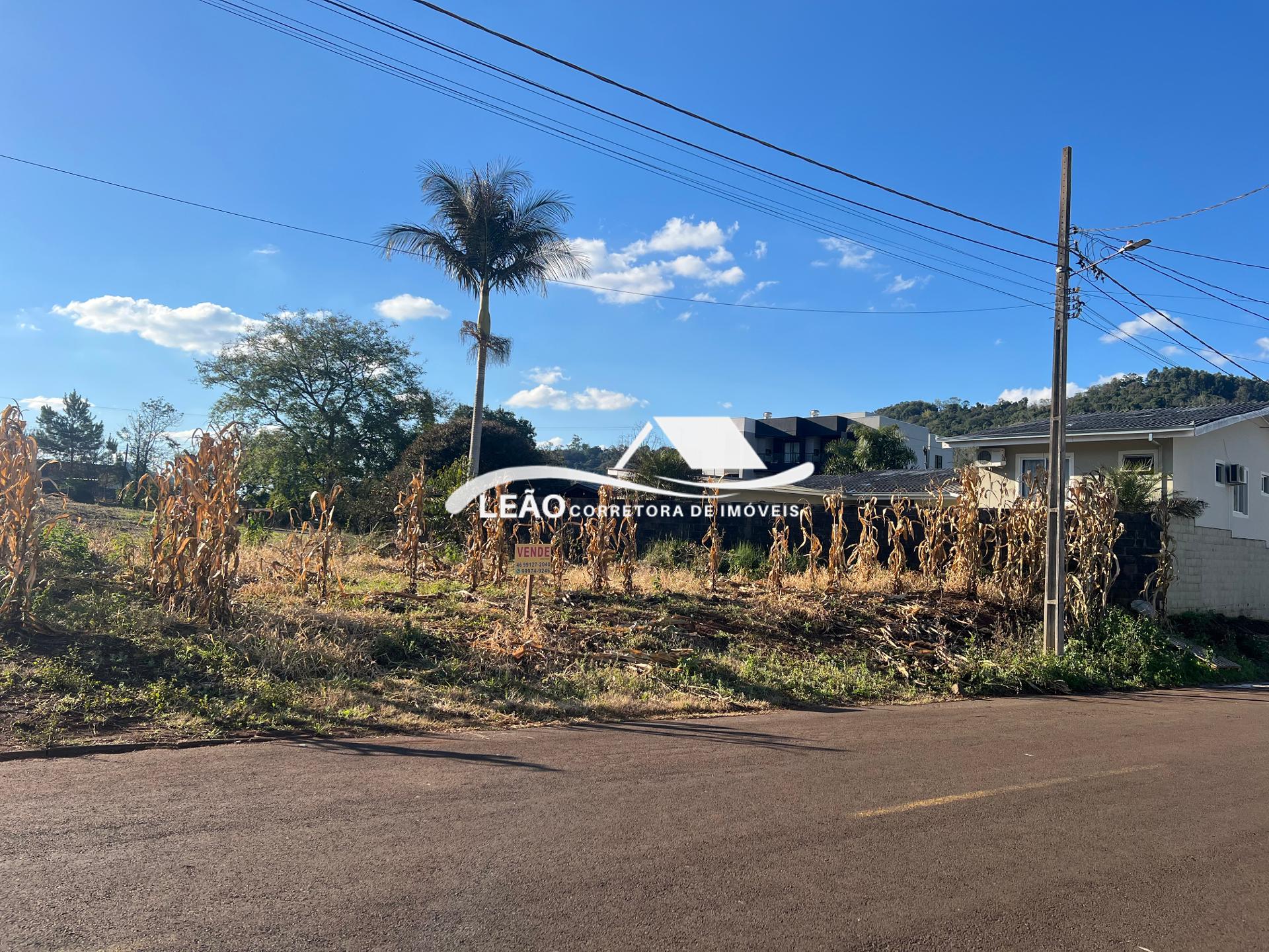 Terreno à venda, JARDIM SEMINÁRIO