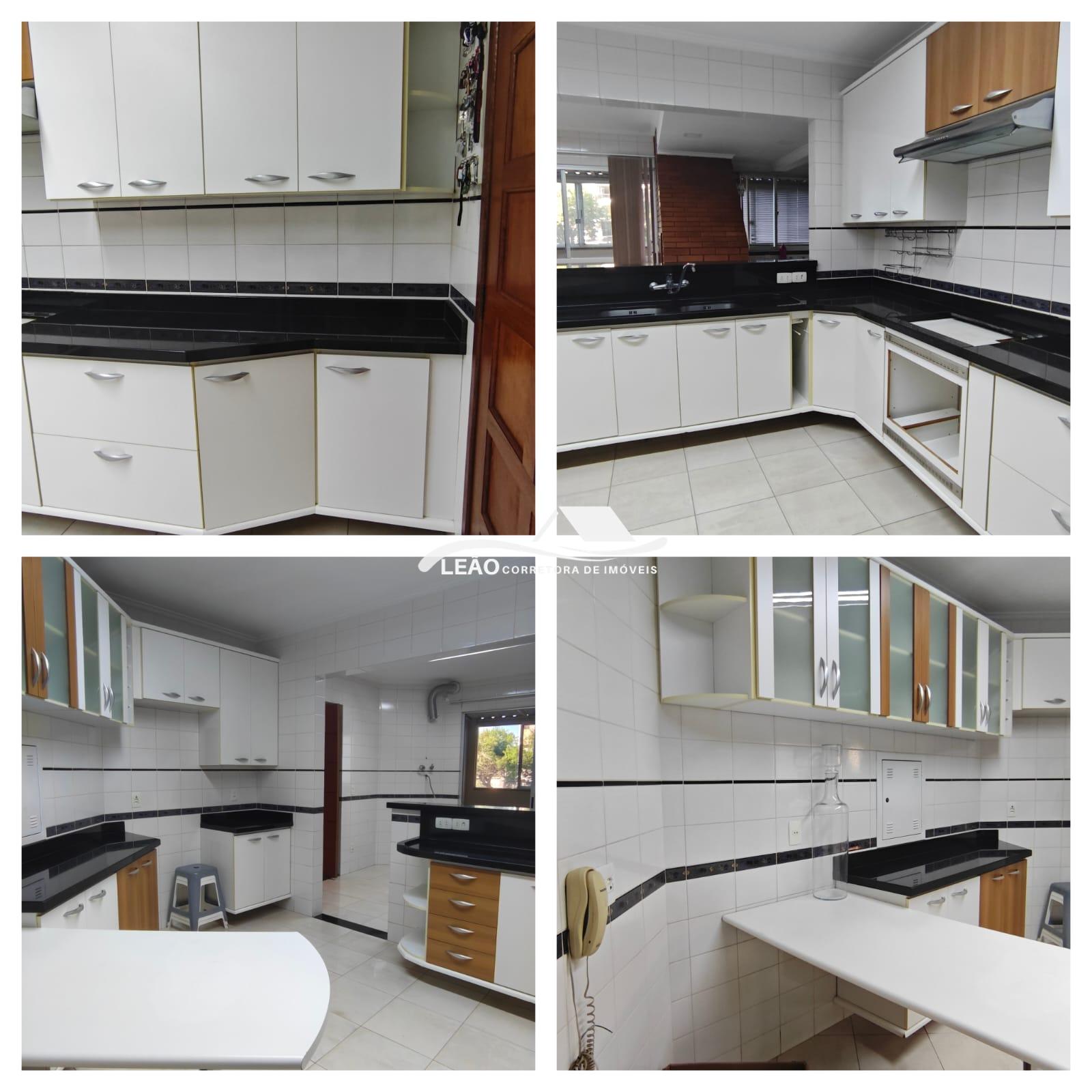 APARTAMENTO COM AMPLO ESPAÇO MULTIUSO