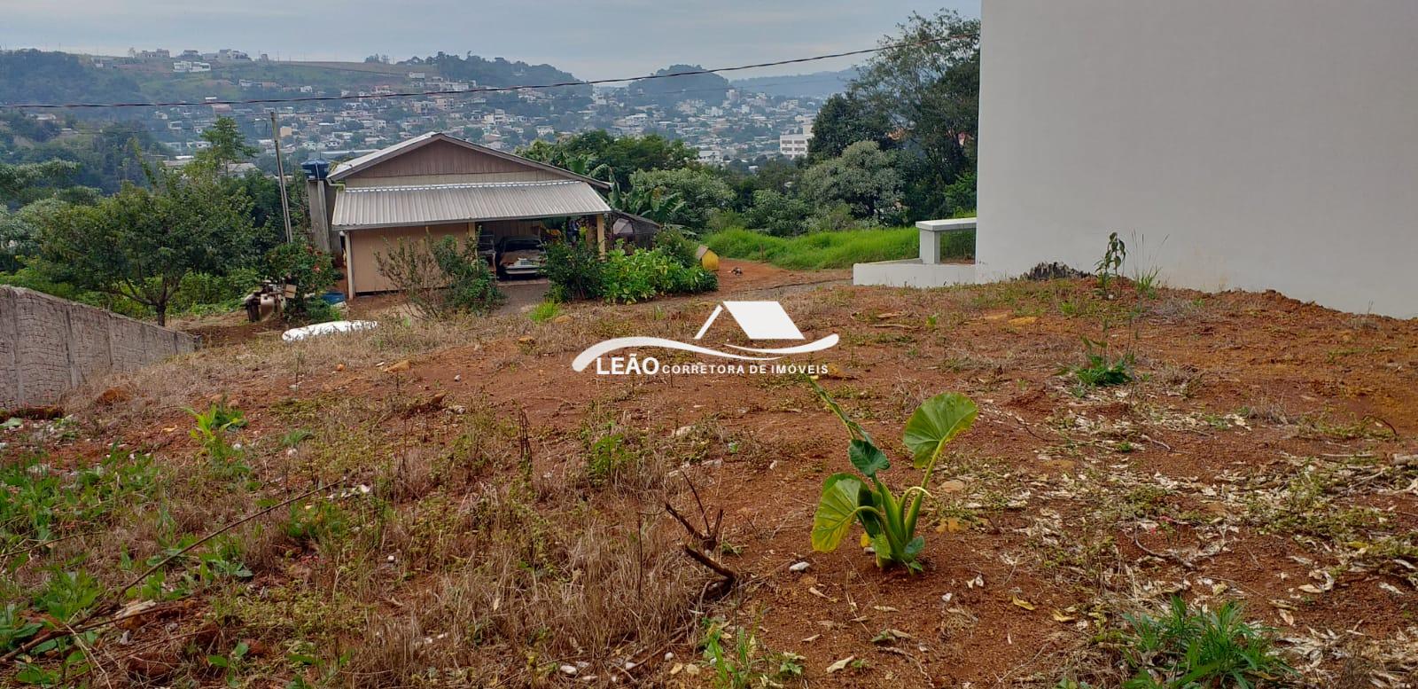 Terreno à venda, SÃO MIGUEL, FRANCISCO BELTRAO - PR