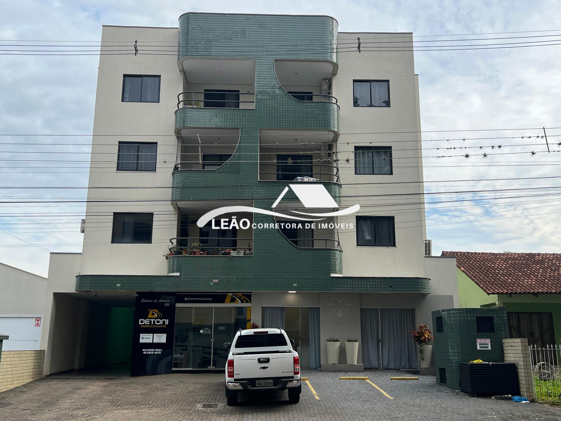 Apartamento ? venda, NOSSA SENHORA APARECIDA, FRANCISCO BELTRA...