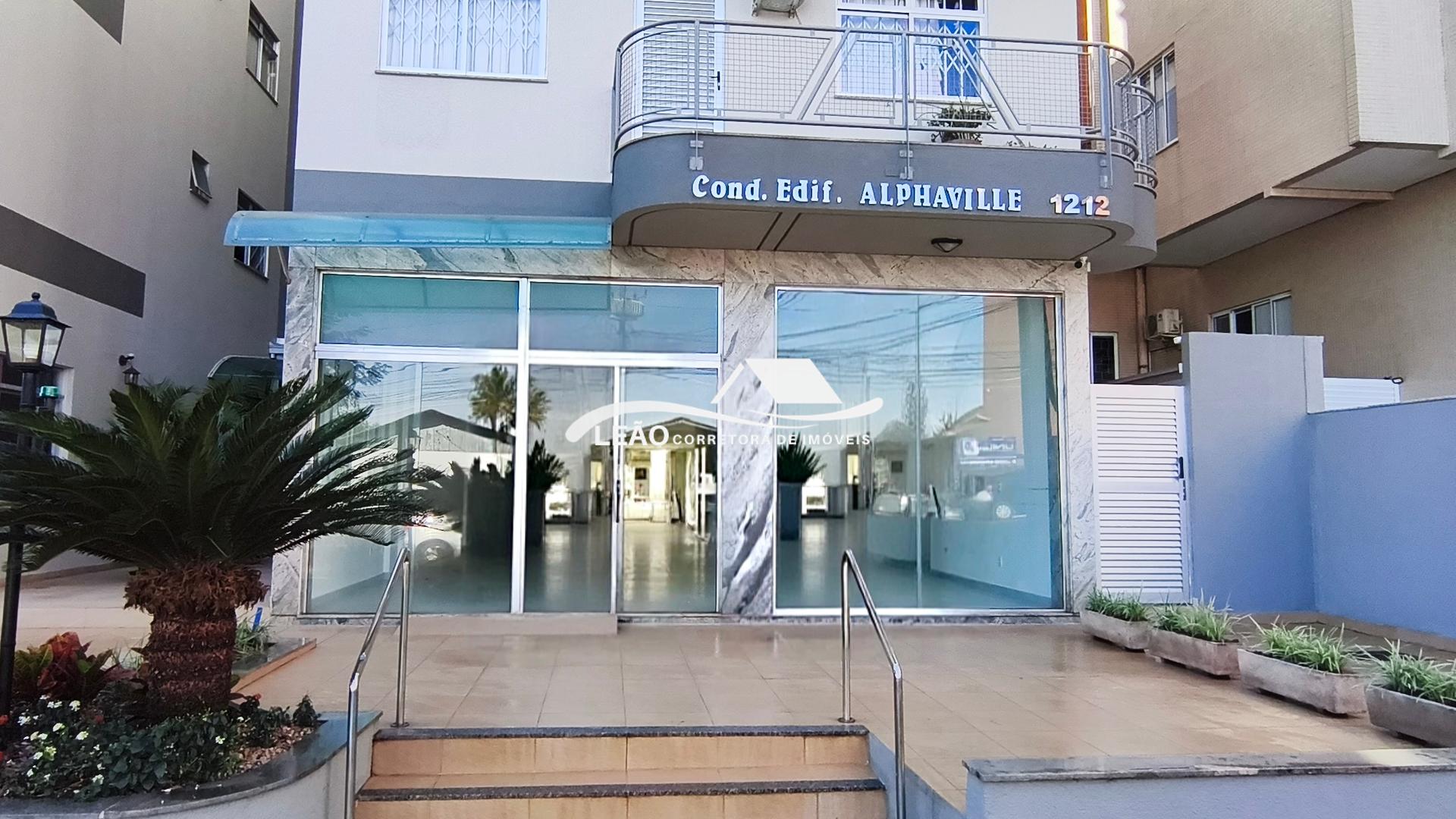 Sala Comercial à venda, CENTRO, FRANCISCO BELTRAO - PR