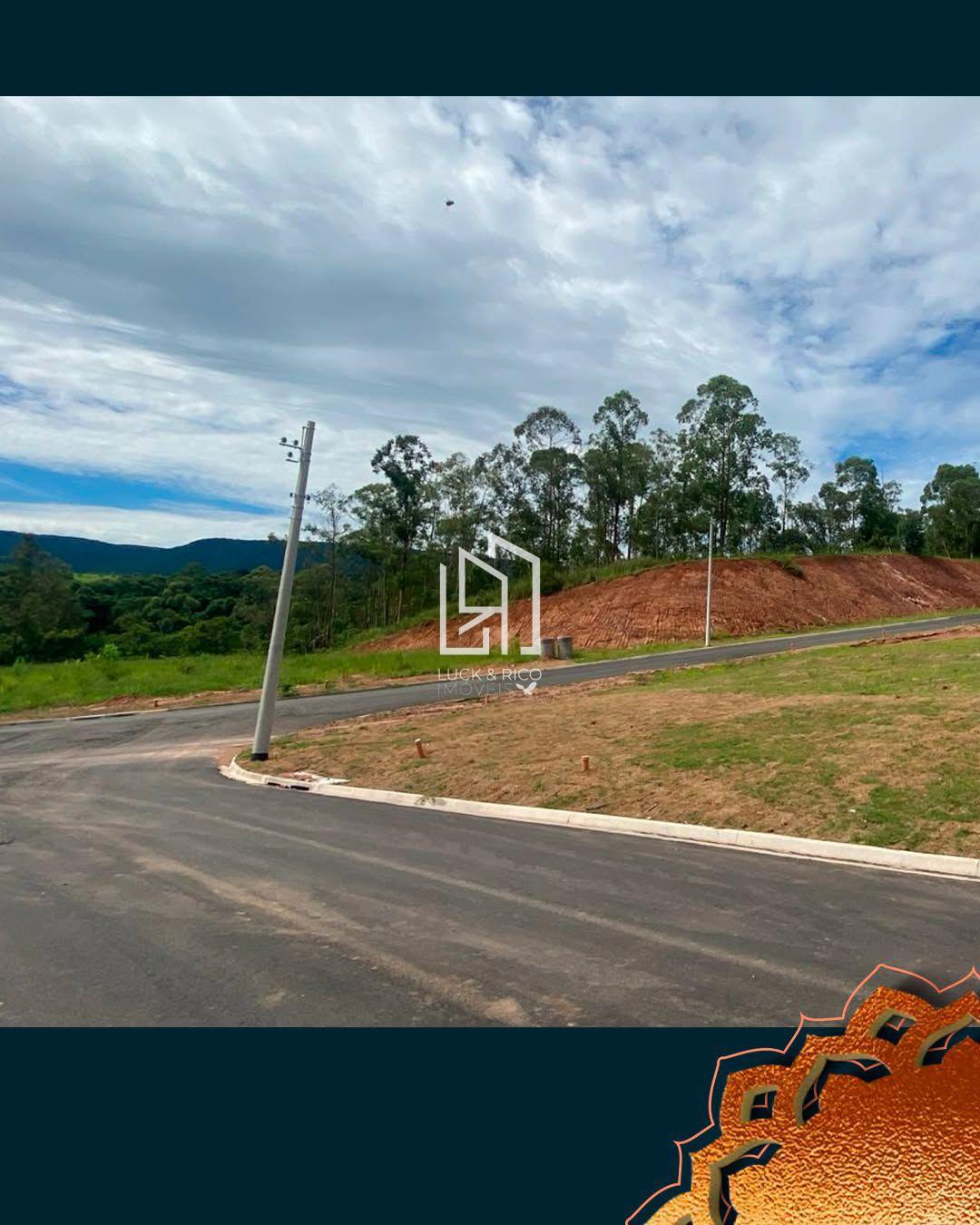 Loteamento, Medeiros, JUNDIAI - SP - loteamento aberto, bairro...