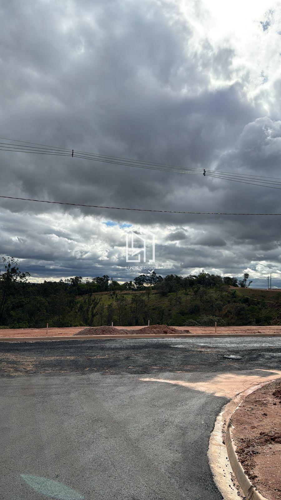 Loteamento aberto em Jundiaí-SP - Bairro planejado - Direto co...