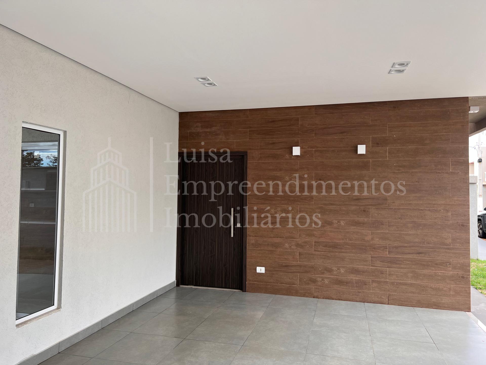 Sobrado para venda, condom?nio fechado, bairro TIRADENTES, CAM...