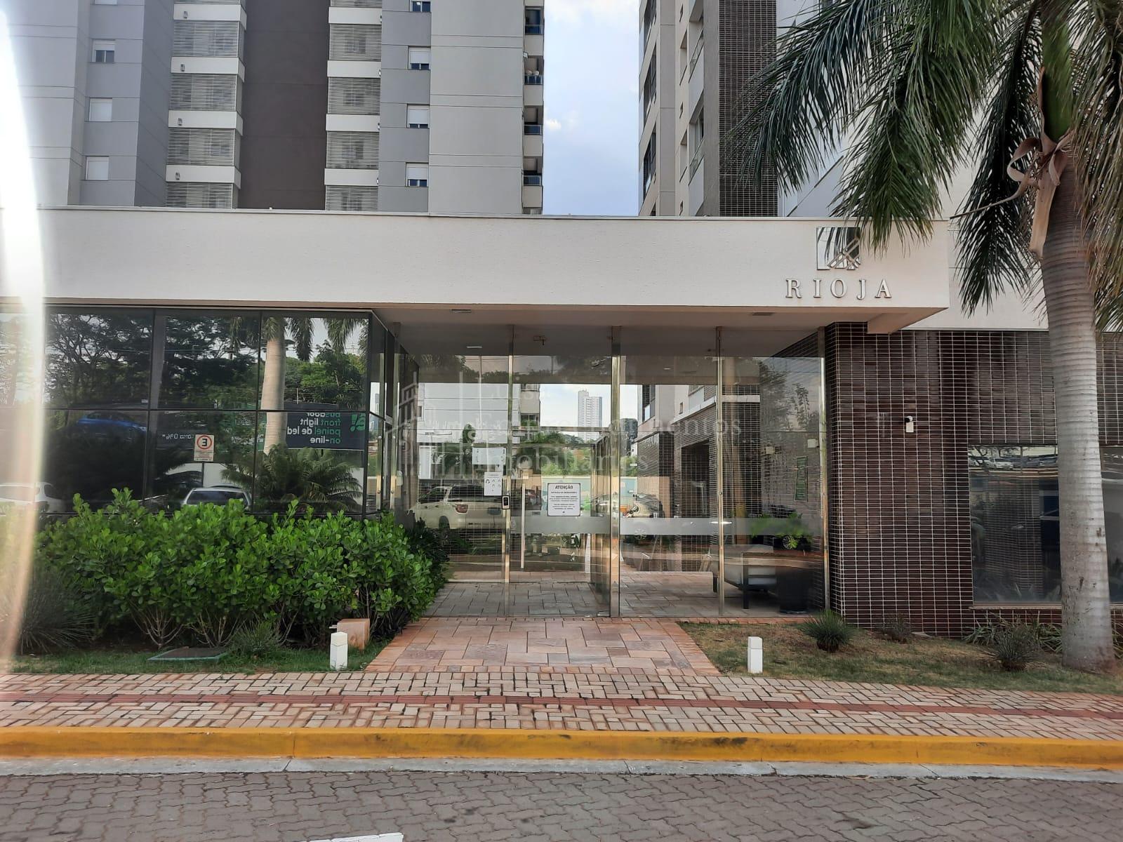 Apartamento com 2 suítes, rico em planejados, Itanhangá Park, ...