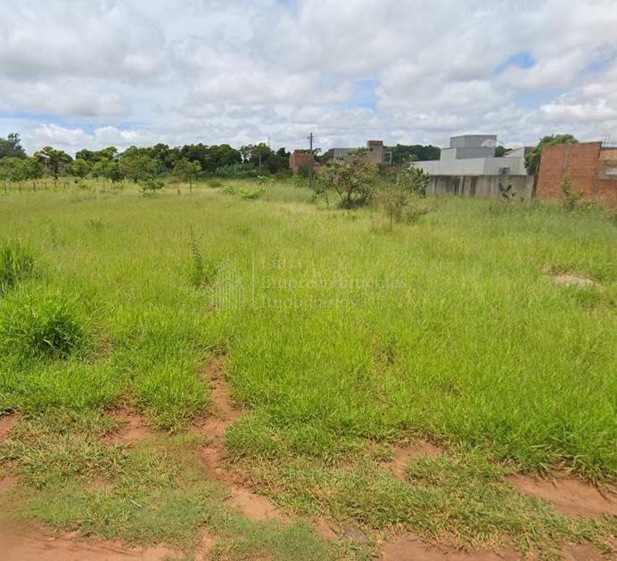 Terreno à venda, Morada dos Deuses, próximo UCDB,  CAMPO GRAND...