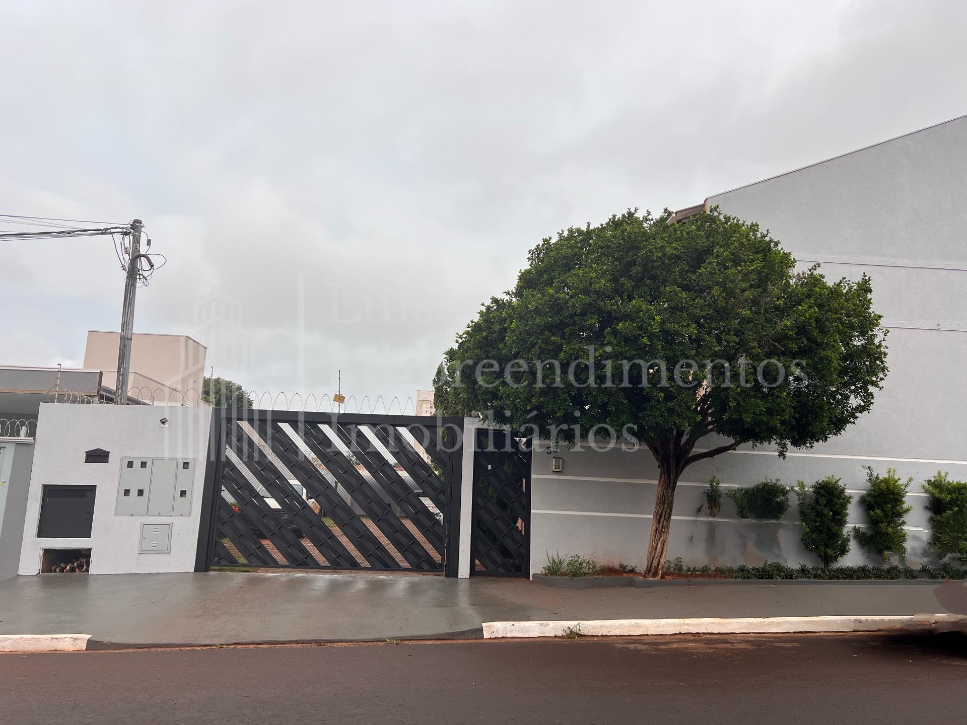 Sobrado proximo Rádio Clube Campo à venda, VILA MORUMBI, CAMPO...