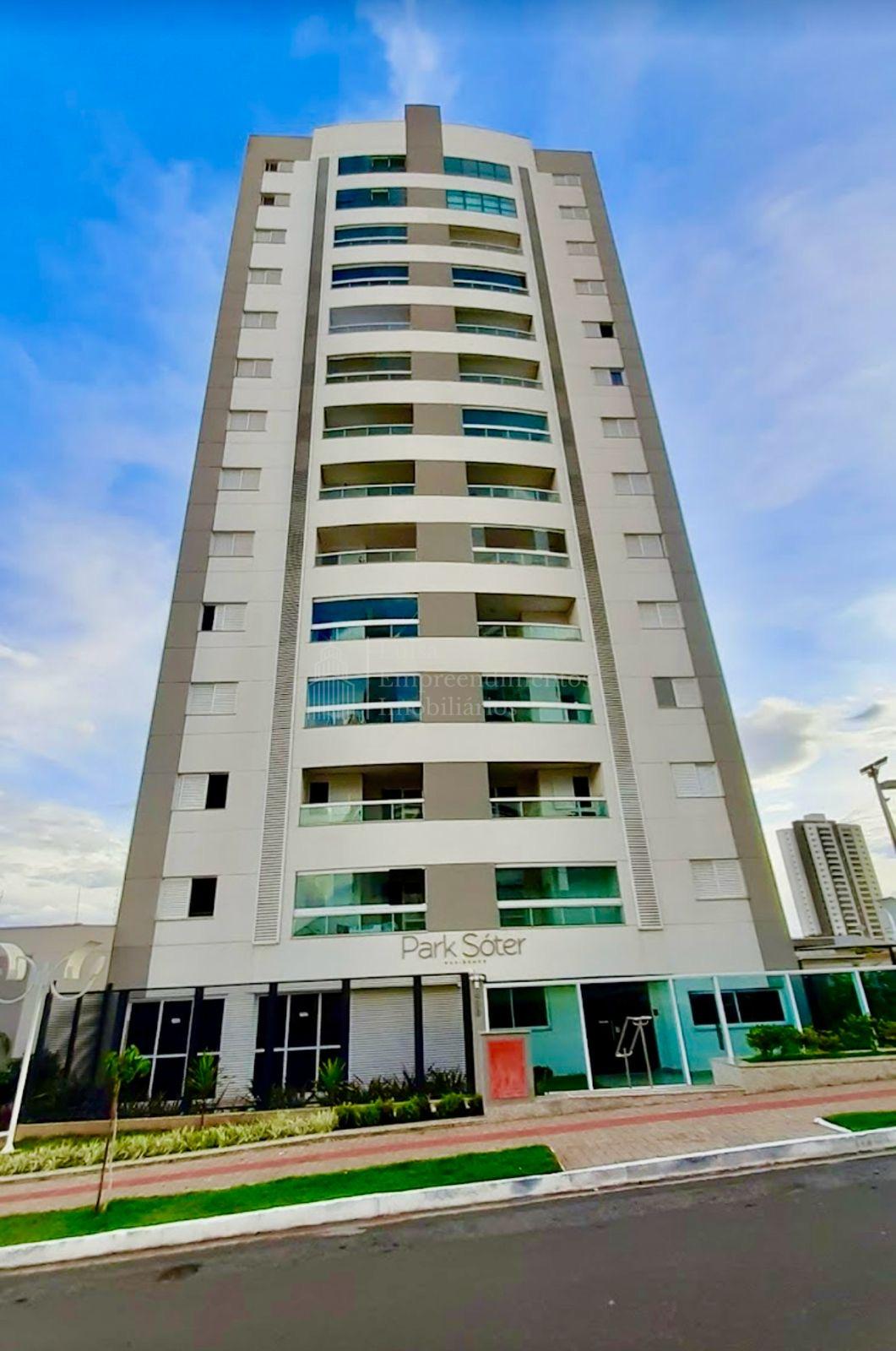 Apartamento com 2 dormitórios à venda, VILA MARGARIDA, CAMPO G...
