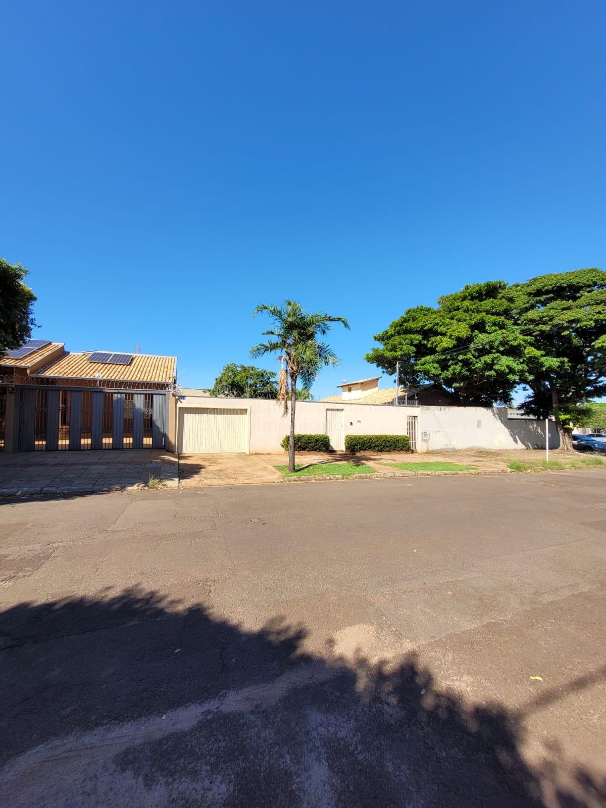 Casa com 2 dormitórios à venda, Vila Gomes, CAMPO GRANDE - MS