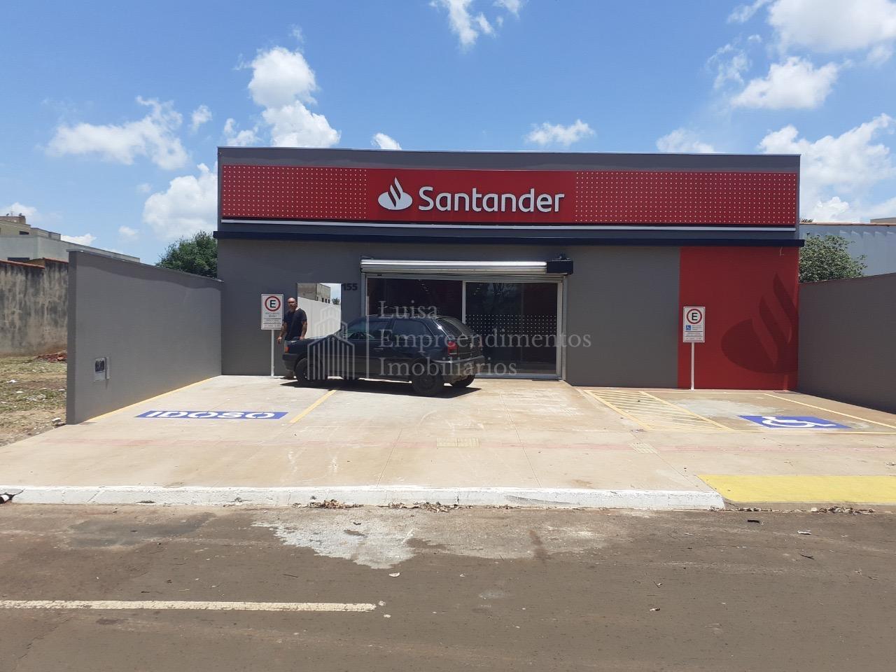 Prédio comercial à venda, alugado com renda mensal, CENTRO, CH...