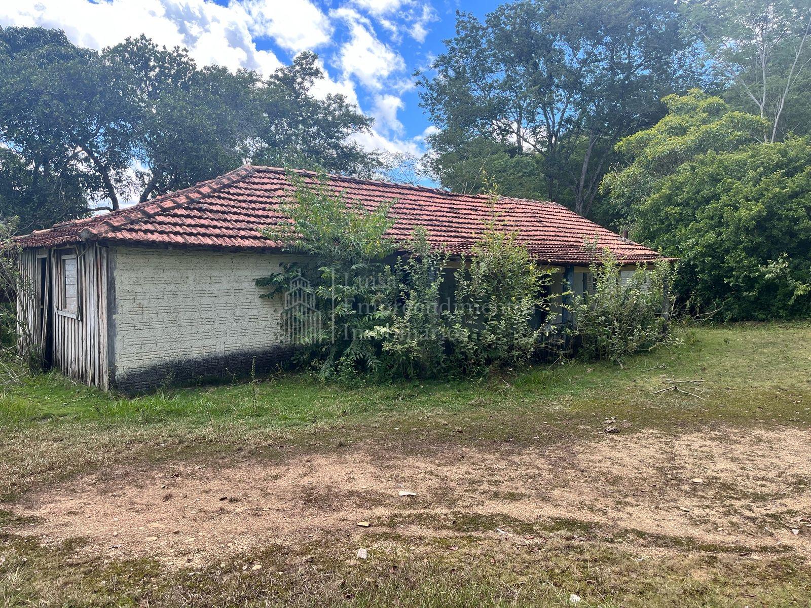Fazenda à venda, 67 hectares, ZONA RURAL, BODOQUENA - MS