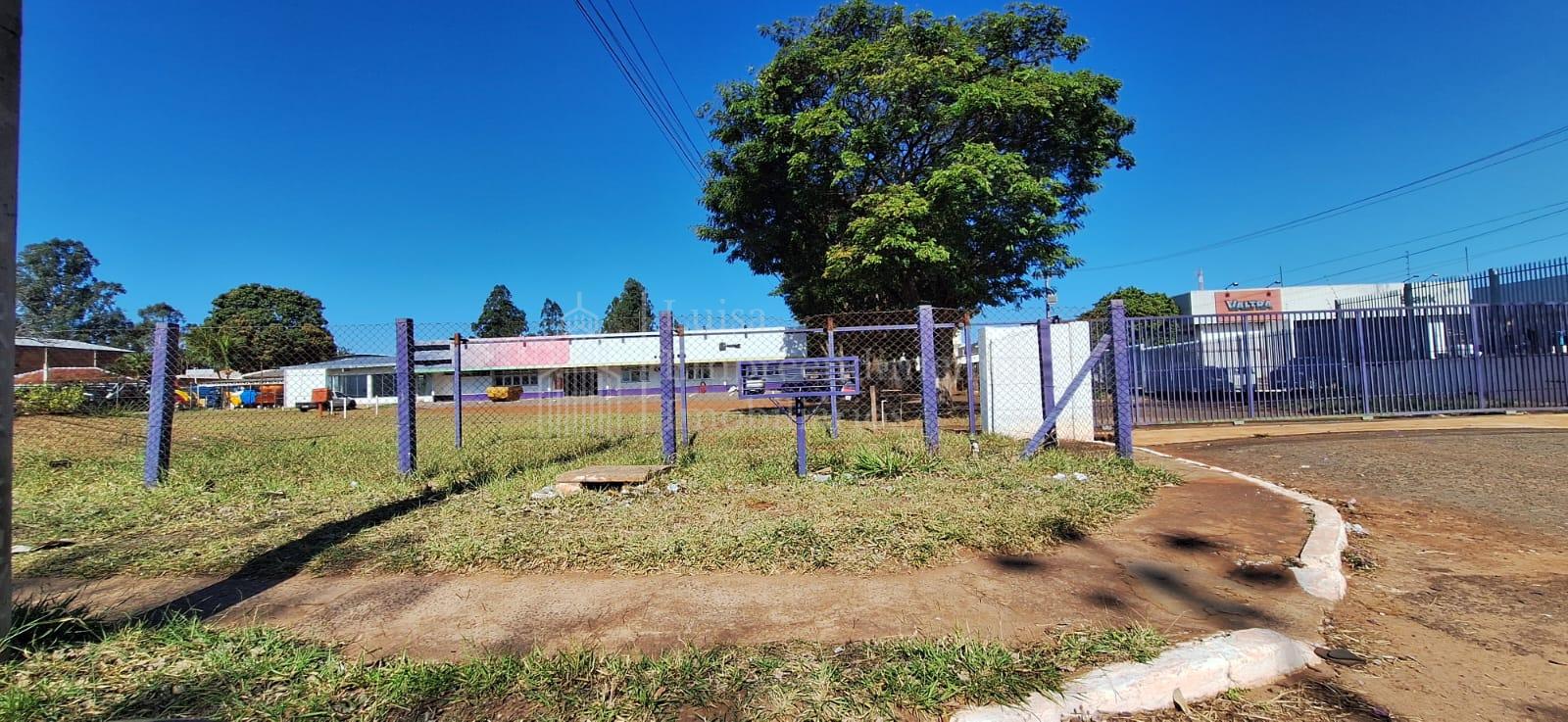 Área de 12.000 m  à venda, Coronel Antonino, CAMPO GRANDE - MS