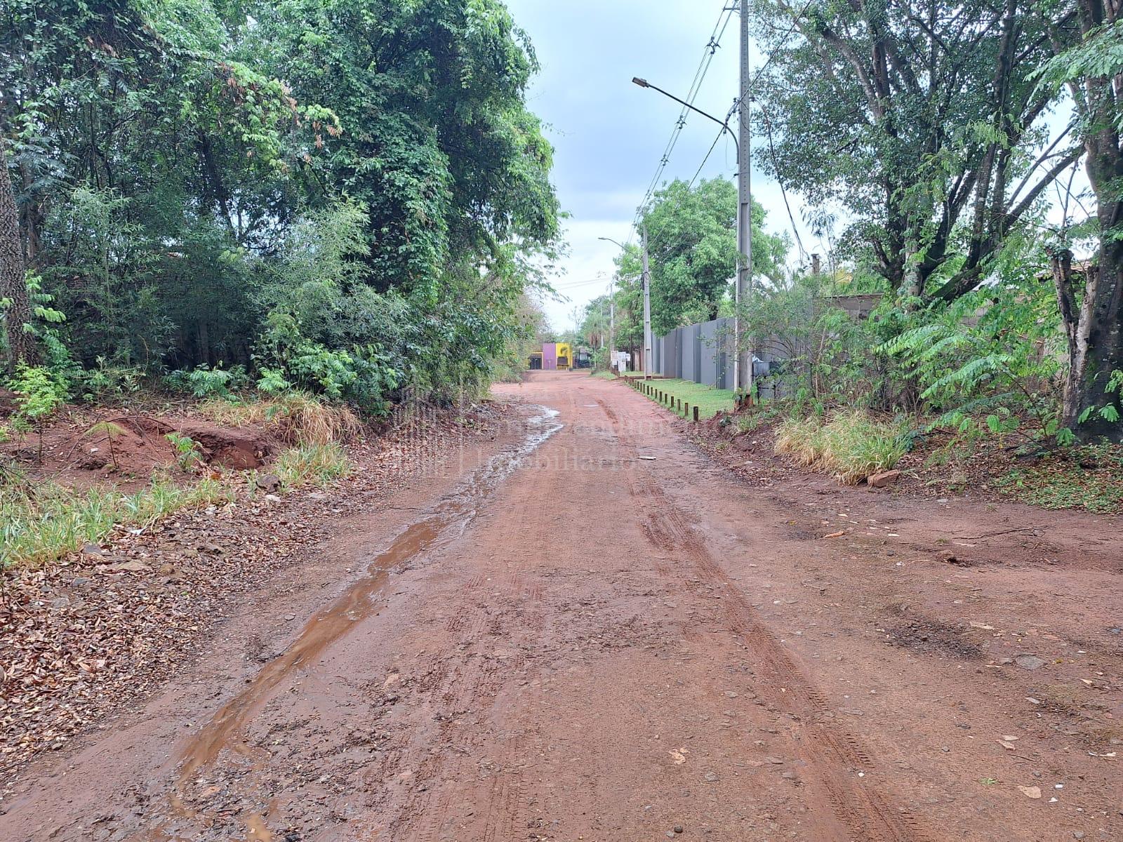 Terreno à venda, Chácara dos Poderes, CAMPO GRANDE - MS