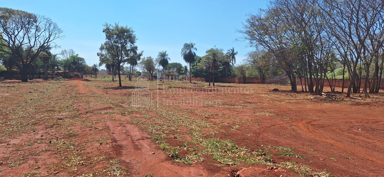 Terreno ? venda, Jardim Vida Nova, CAMPO GRANDE - MS