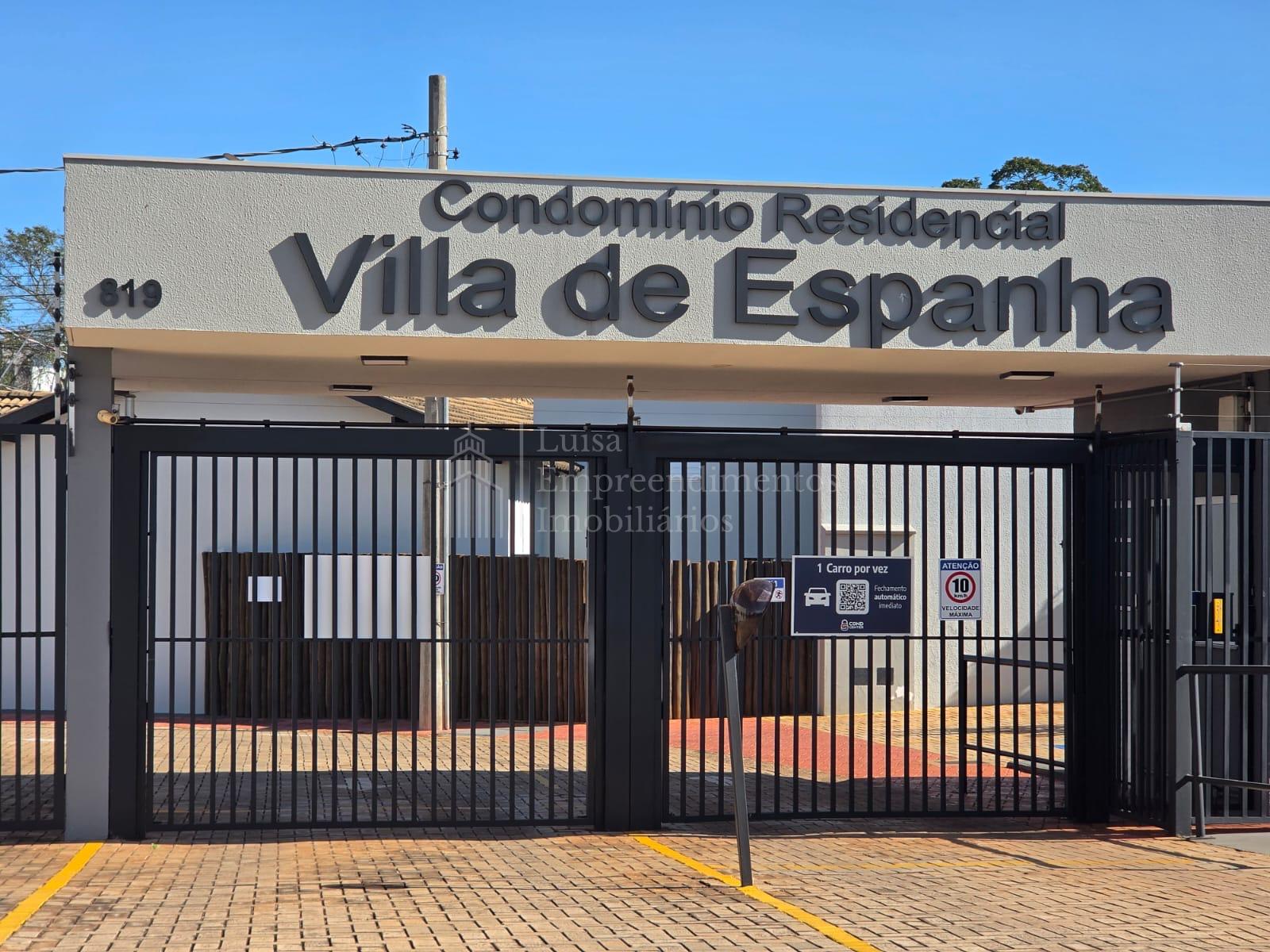 Casa com 3 dormitórios à venda, Parque Rita Vieira, CAMPO GRAN...