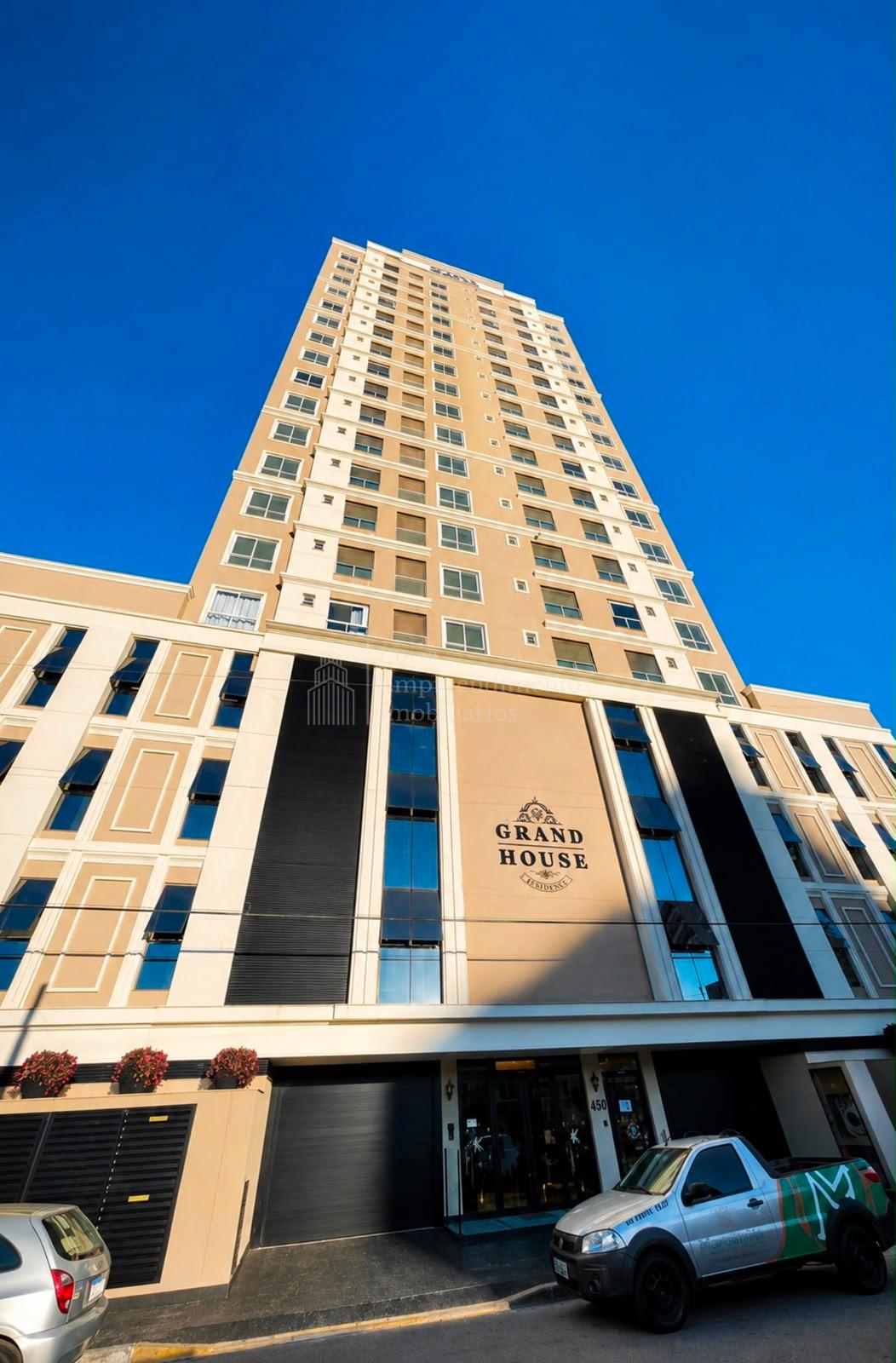 Apartamento com 2 dormit?rios ? venda, Morretes, ITAPEMA - SC