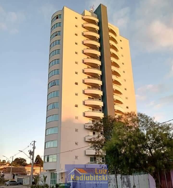 Apartamento para locação, CENTRO, PRUDENTOPOLIS - PR