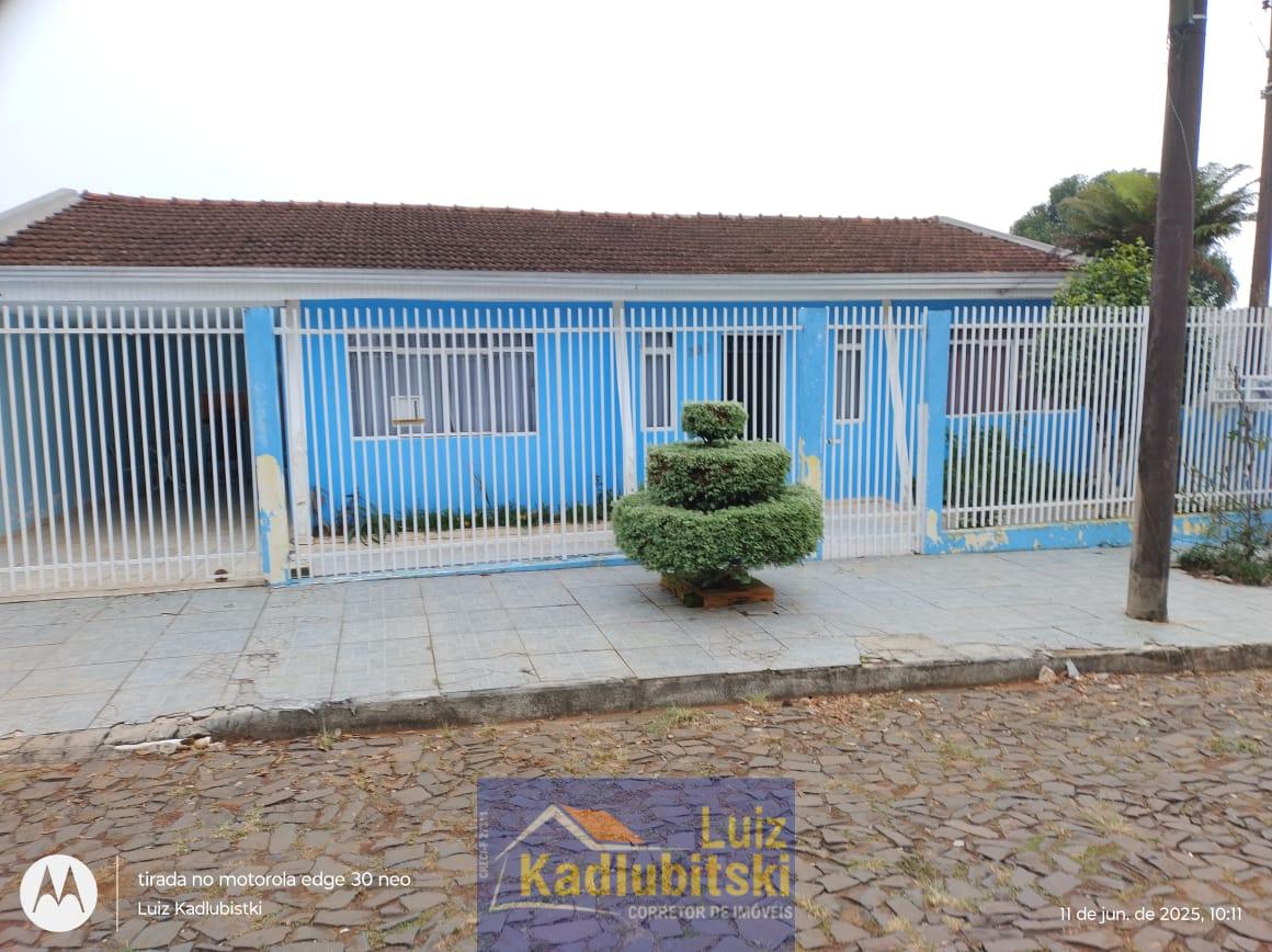 casa a venda localicada no Jardim Delmira, com 142,60m de contrução.