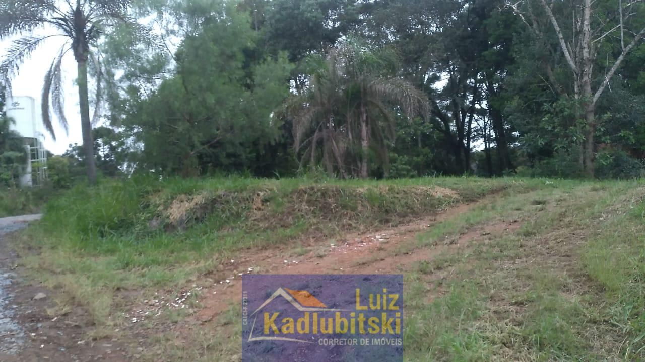 Chácara à venda, Localizada no Rio da Areia , PRUDENTOPOLIS - PR