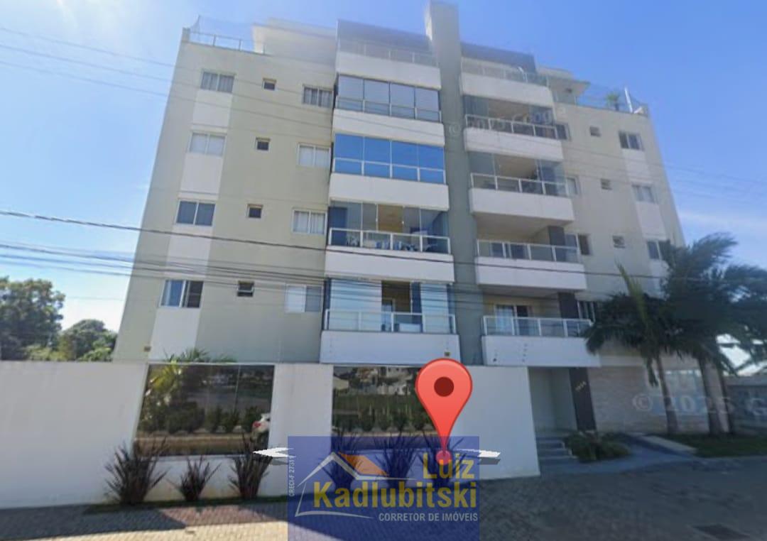 Apartamento à venda com suíte, CENTRO, PRUDENTOPOLIS - PR