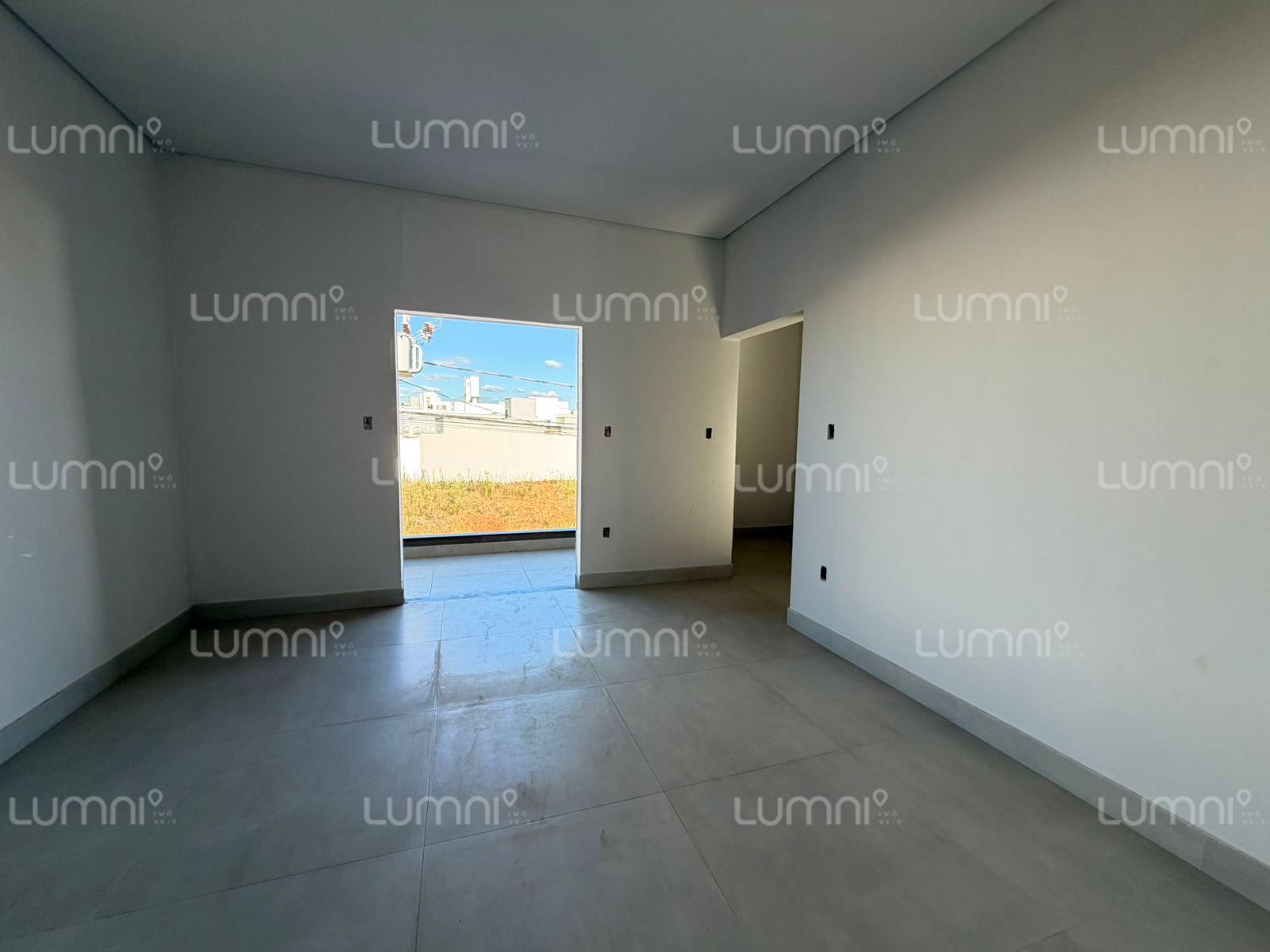 SOBRADO DE ALTO PADRAO EM FASE DE ACABAMENTO COM CLOSET E AREA...