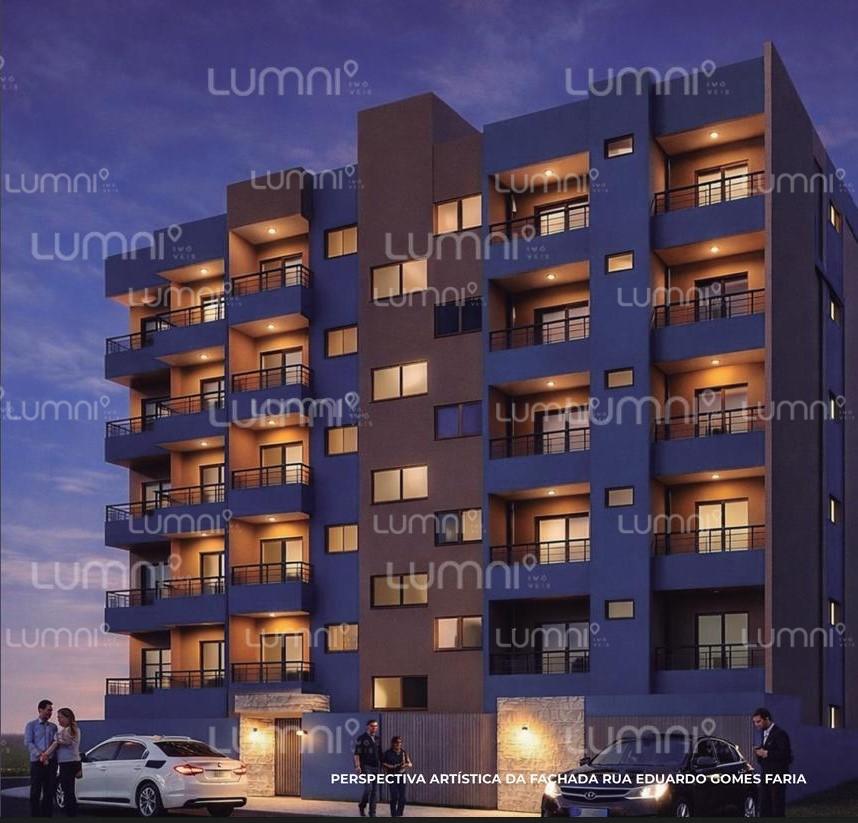 RESIDENCIAL SELECT | O NOVO CONCEITO EM MORADIA DE ALTO PADRÃO