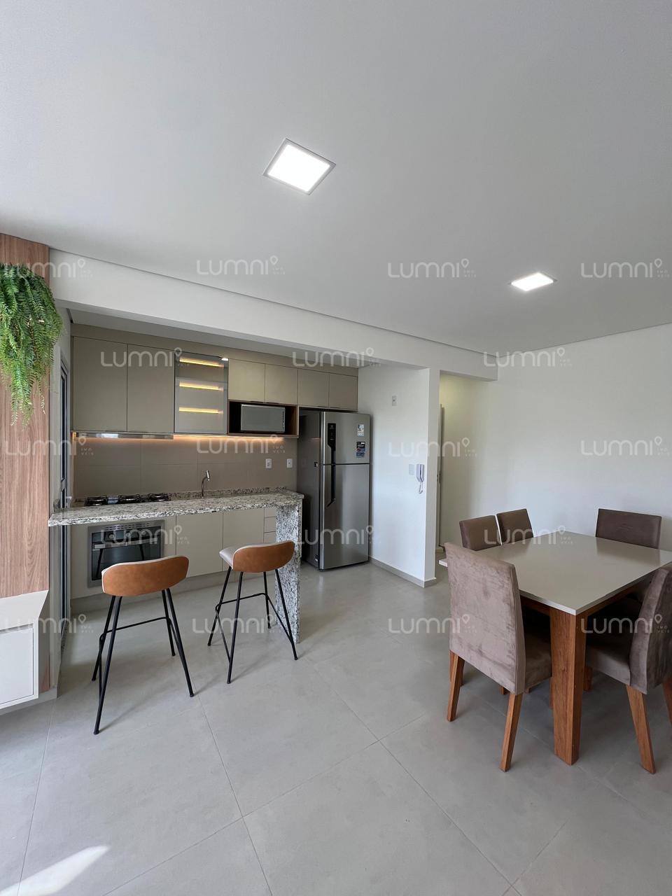 RESIDENCIAL TORRES | ELEGÂNCIA, PRATICIDADE E A SEGURANÇA DE U...