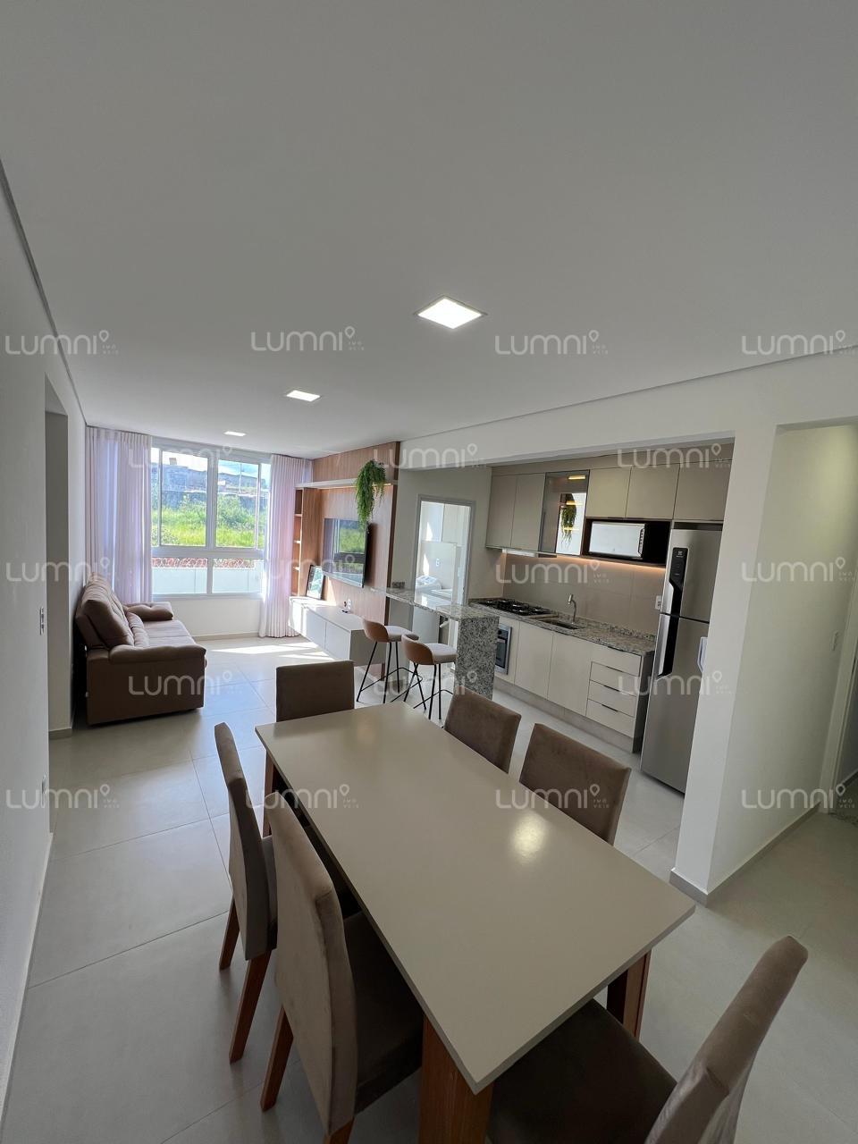 RESIDENCIAL TORRES | ELEGÂNCIA, PRATICIDADE E A SEGURANÇA DE U...
