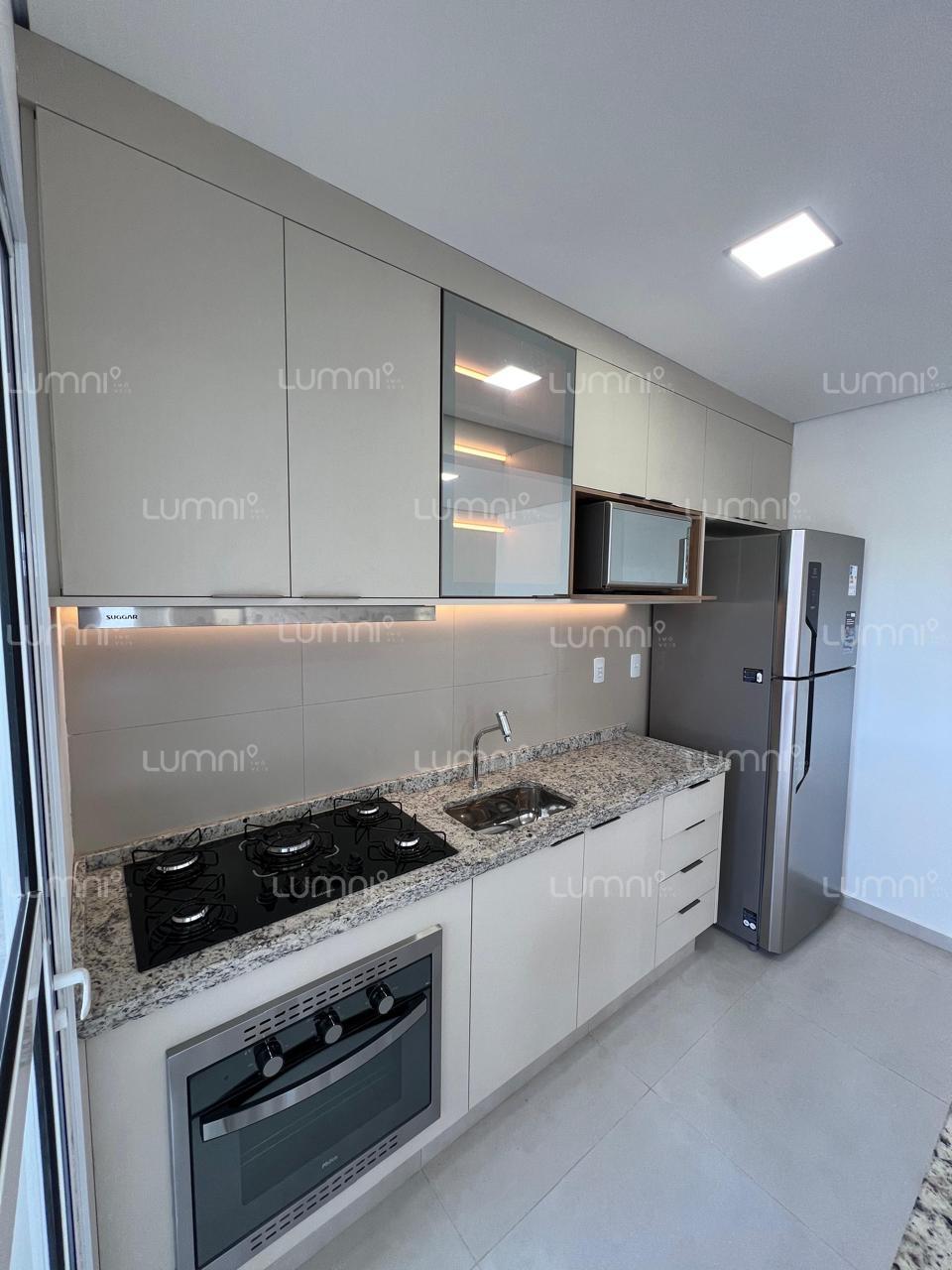 RESIDENCIAL TORRES | ELEGÂNCIA, PRATICIDADE E A SEGURANÇA DE U...