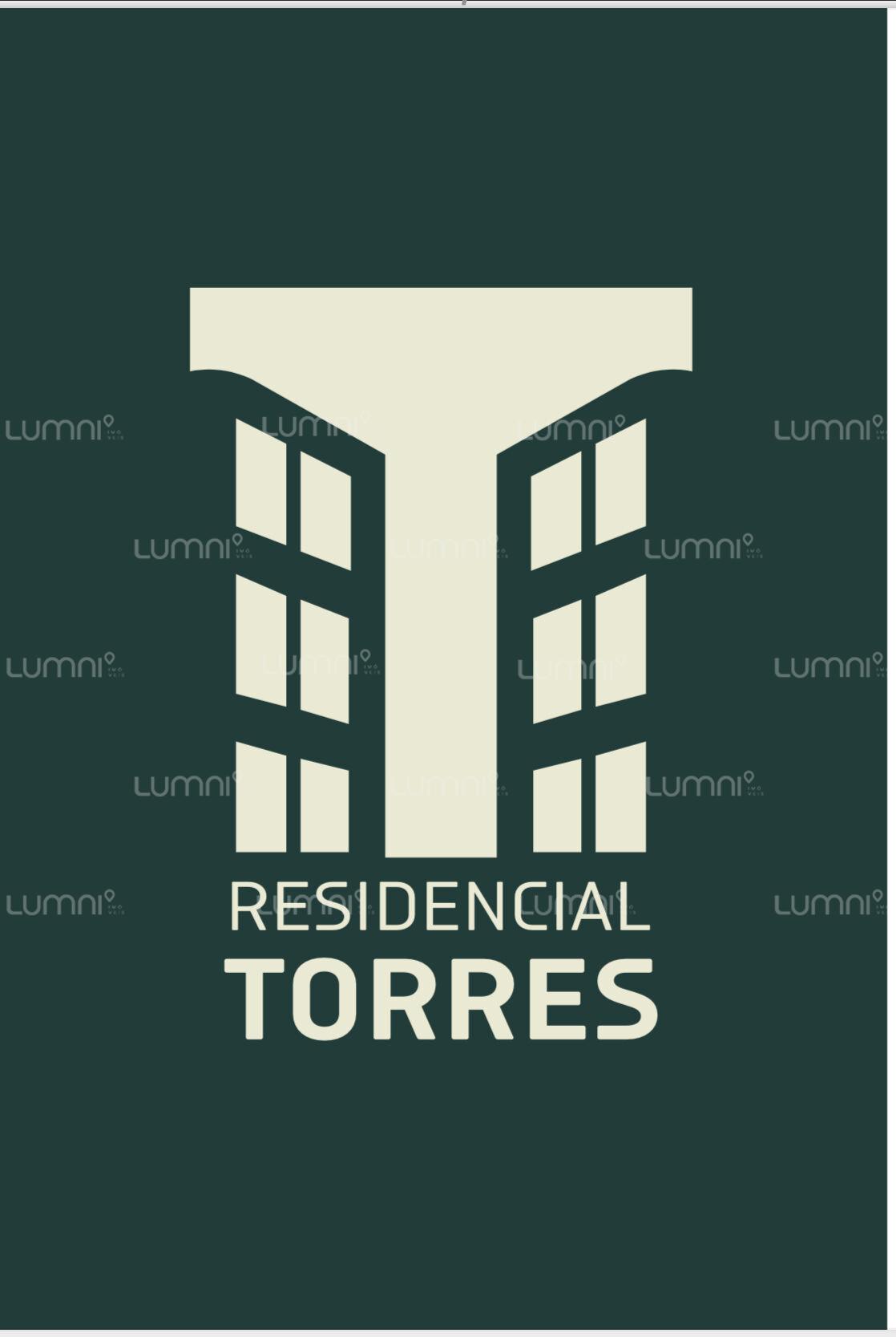 RESIDENCIAL TORRES | ELEGÂNCIA, PRATICIDADE E A SEGURANÇA DE U...