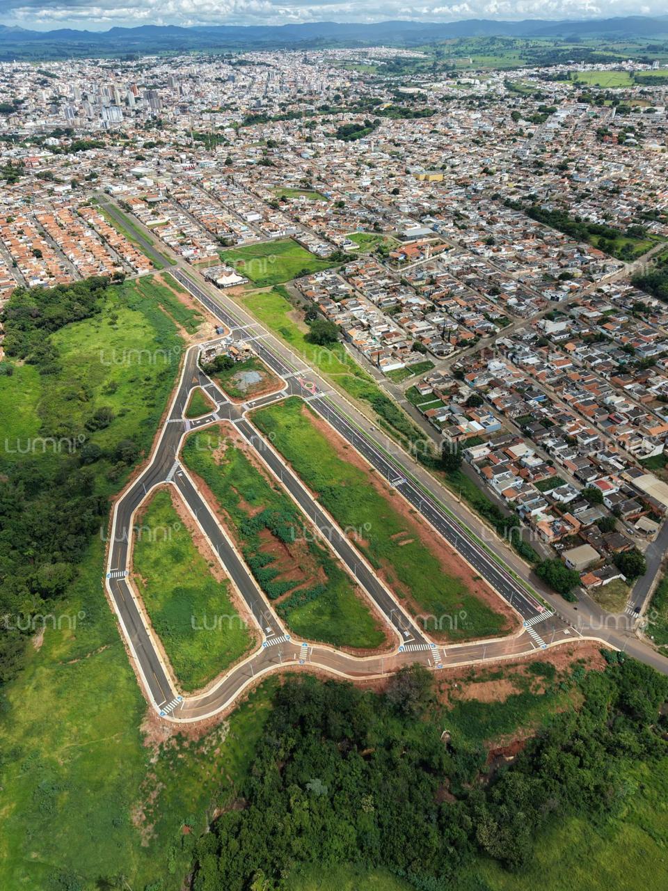 RESIDENCIAL DAS OLIVEIRAS | O LOTE MAIS ACESSÍVEL DA REGIÃO CO...