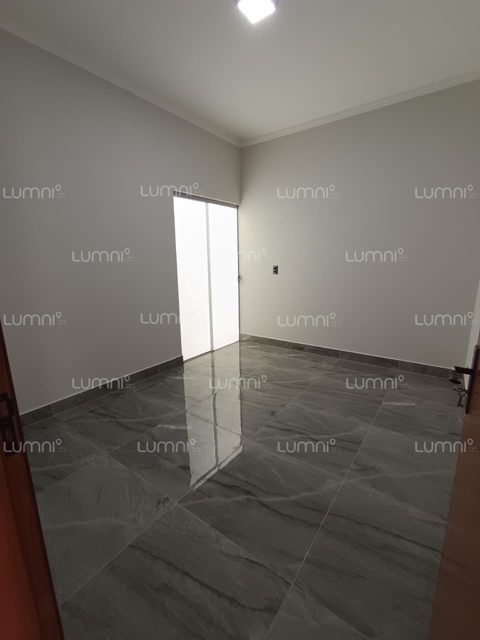 CASA NOVA PEQUENA A VENDA EM SAO JOSE DA BARRA MG - 2 QUARTOS ...