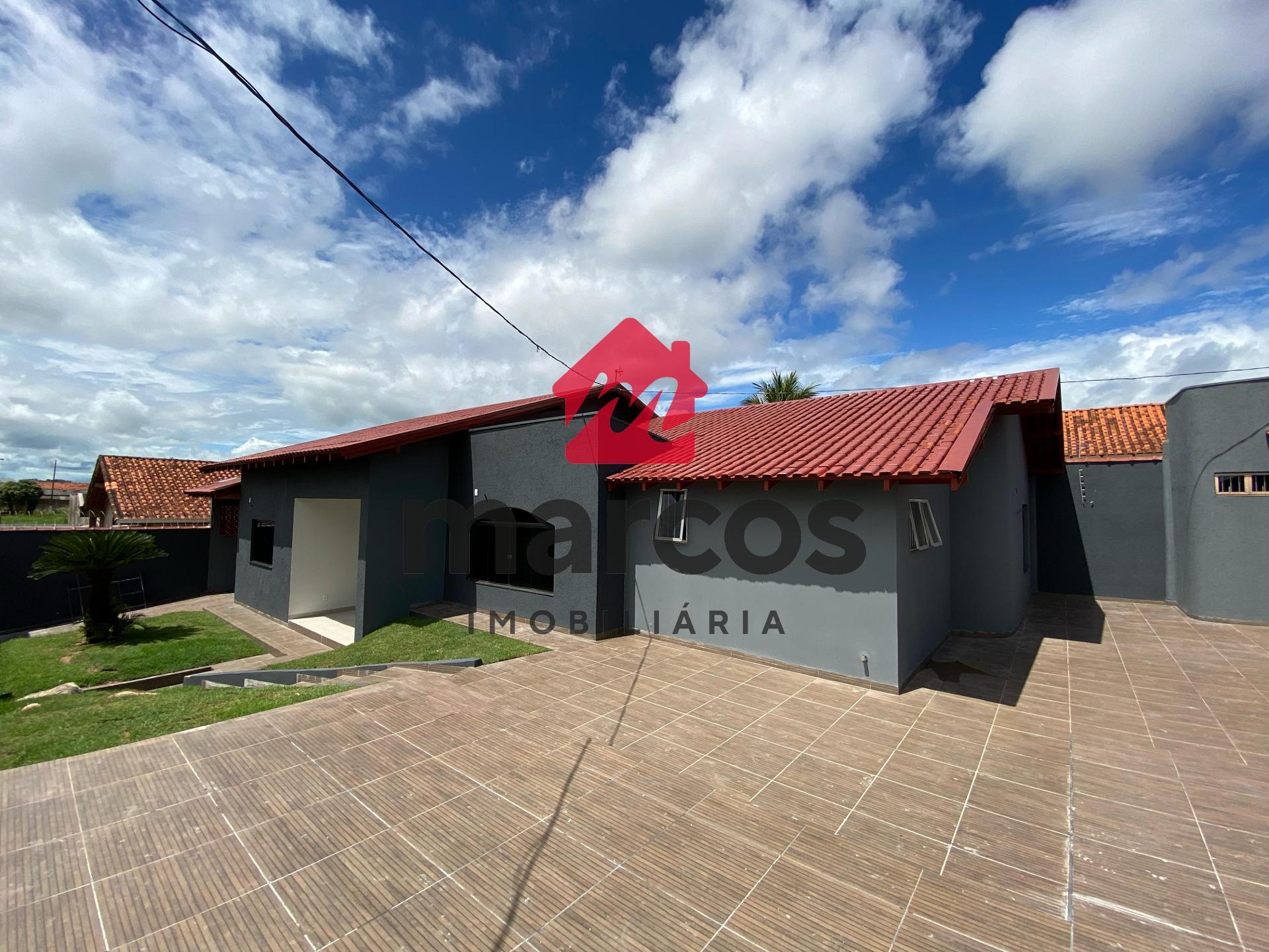 CASA PARA LOCA??O PR?XIMO A UNIVERSIDADE FEDERAL E HOSPITAL RE...