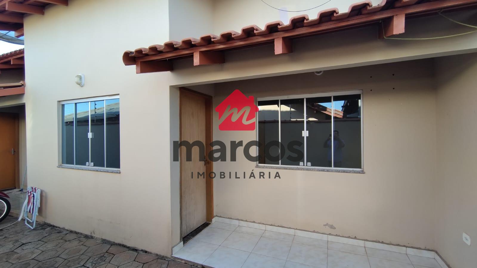 APARTAMENTO PARA LOCAÇÃO COM DOIS QUARTOS NO BAIRRO MORADA DO ...