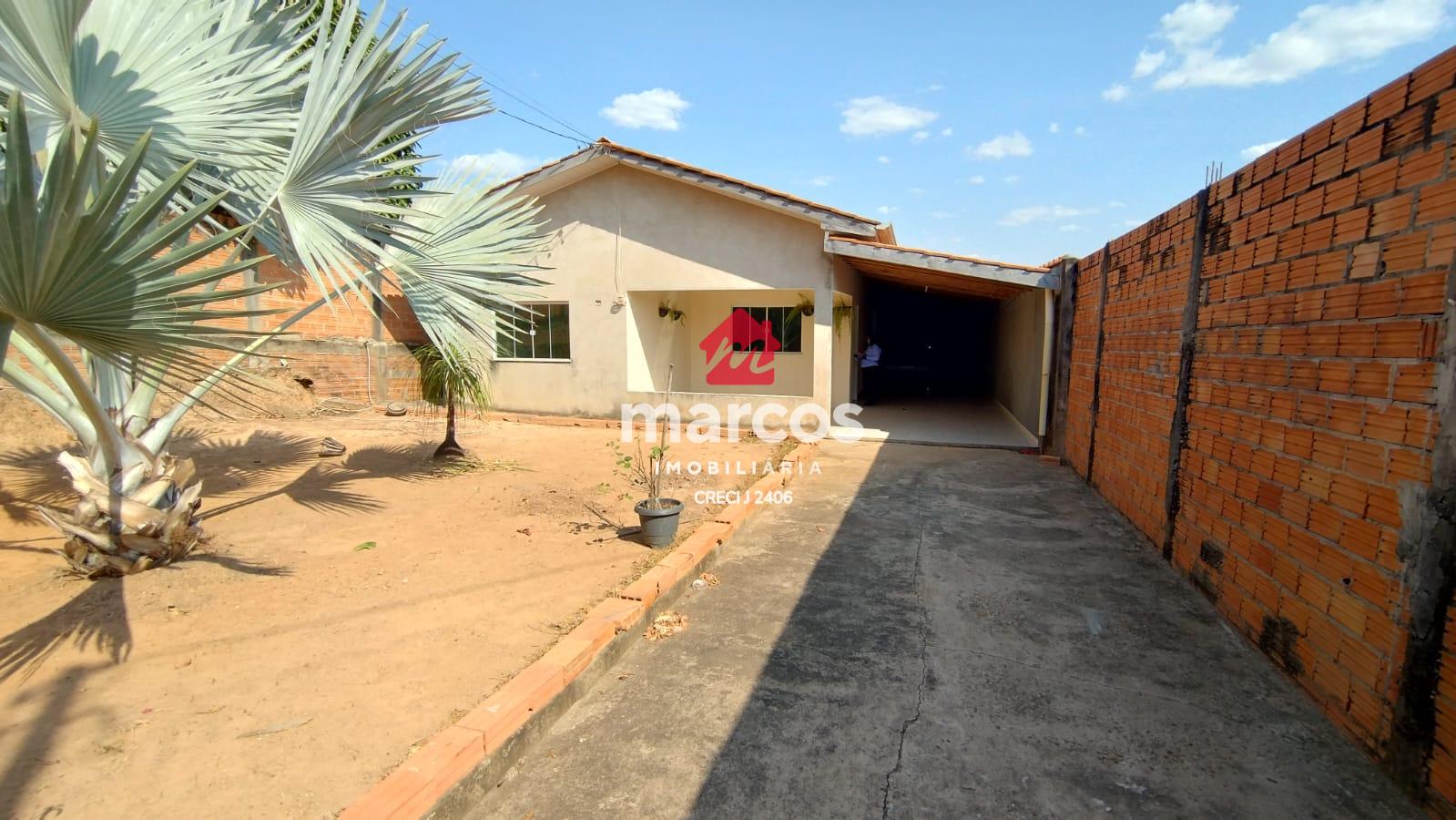 IMÓVEL DISPONIVEL EM UMA ÓTIMA LOCALIZAÇÃO PRÓXIMA AO SHOPPING...