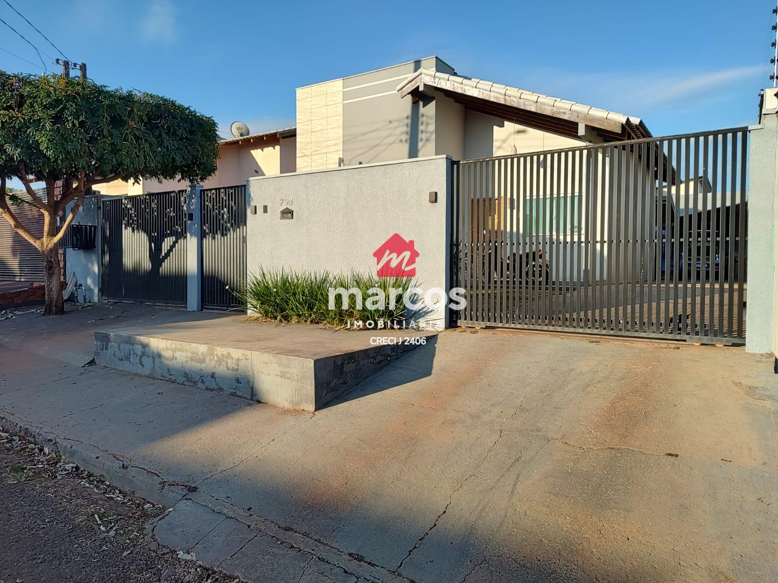 OTIMA OPORTUNIDADE, REALIZE SEU SONHO COM ESSA CASA NO LOTEAME...