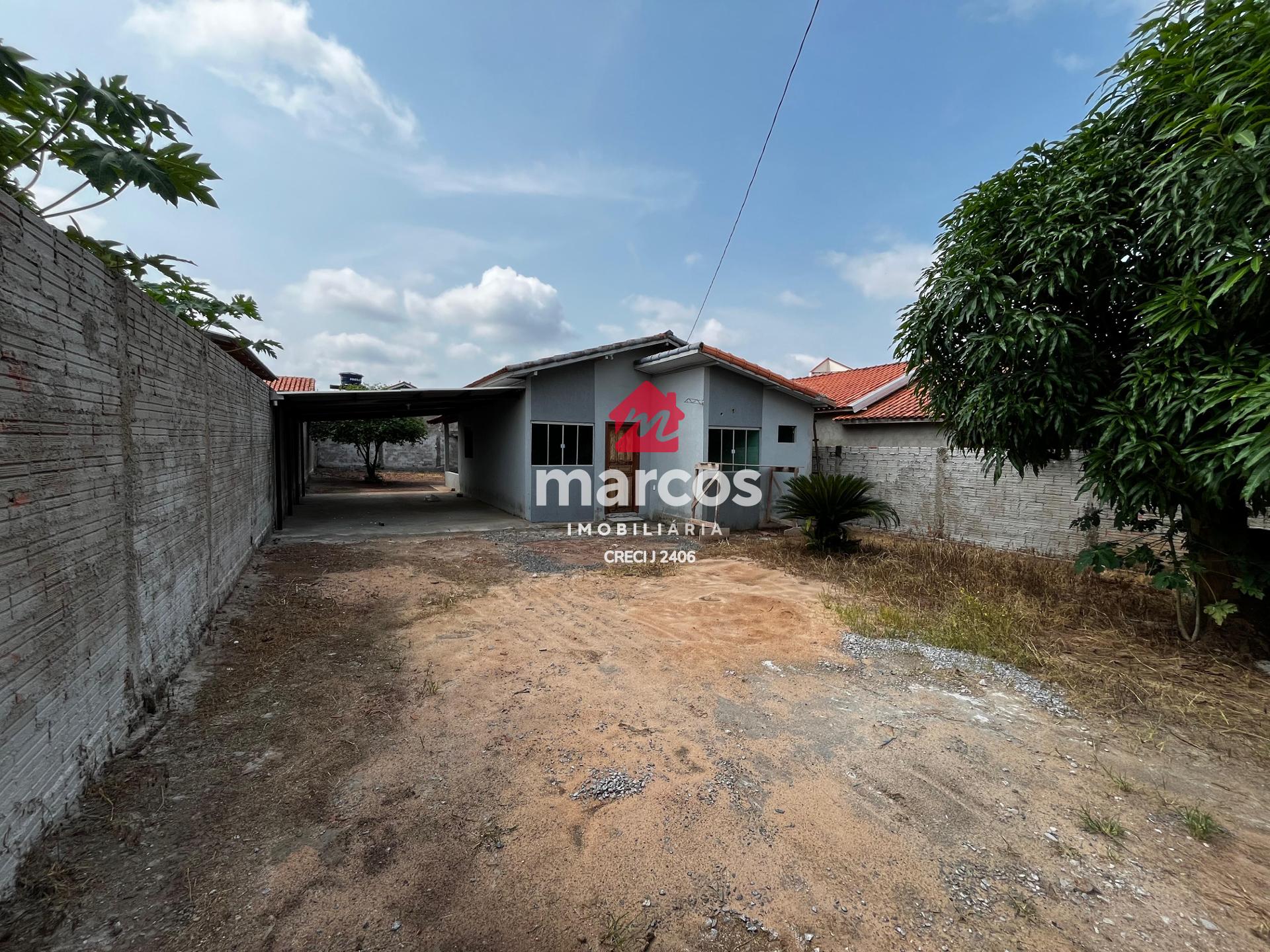 IMÓVEL DISPONÍVEL PARA LOCAÇÃO NO BAIRRO VILAGE DO SOL EM CACO...