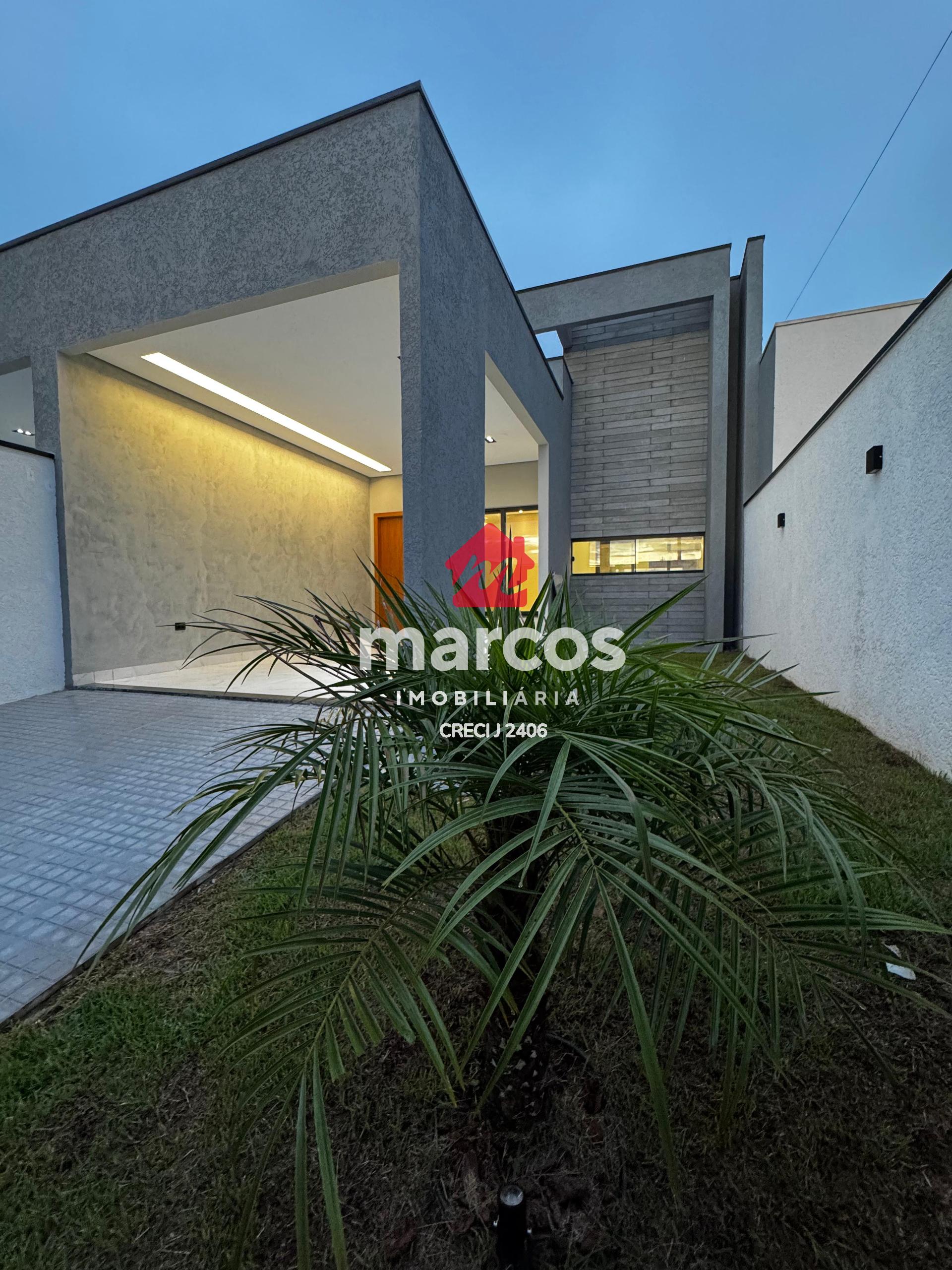 CASA DISPONÍVEL PARA VENDA NO BAIRRO JARDIM EUROPA, CACOAL-RO